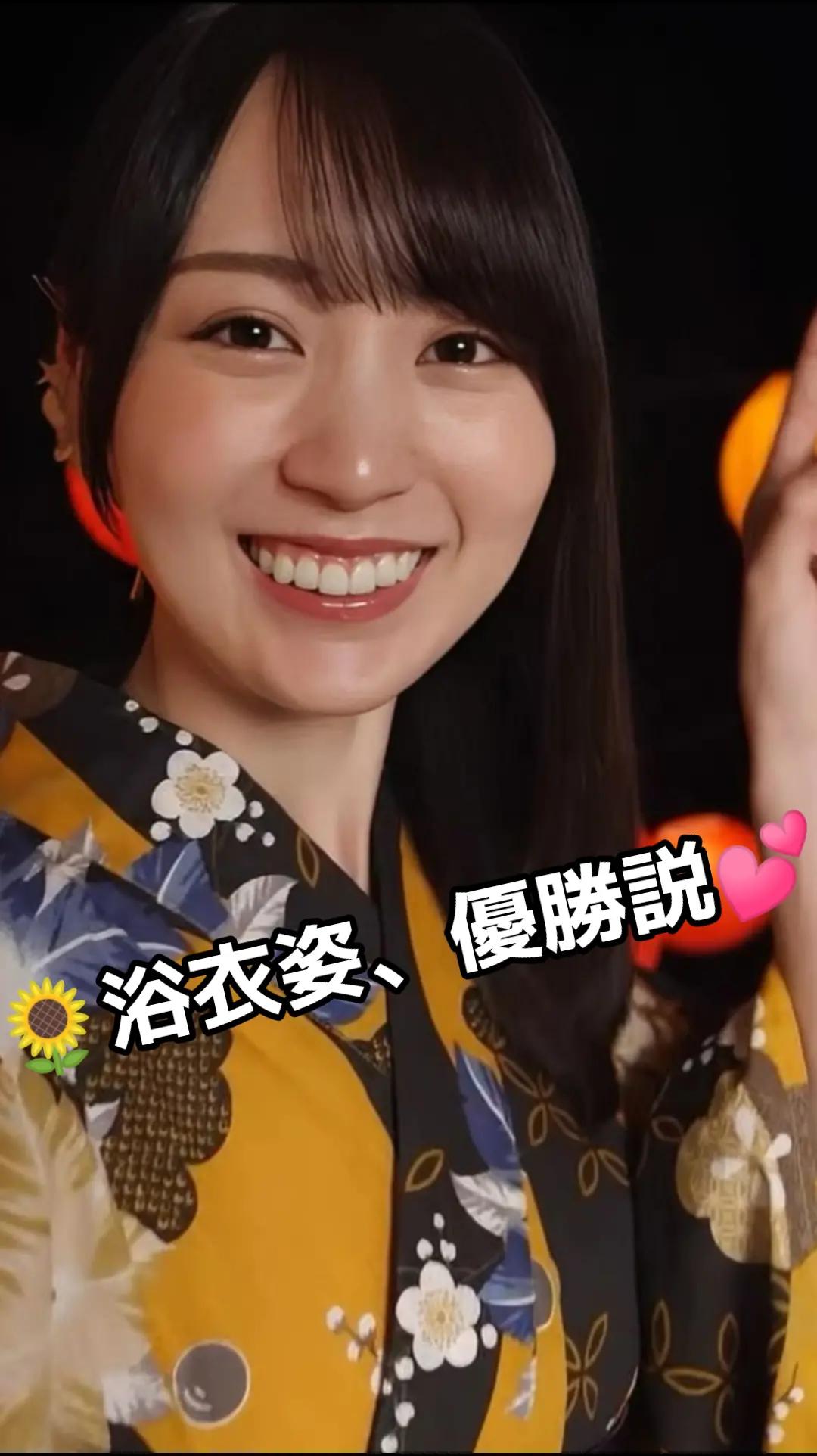 @乃木坂推nogiまさし