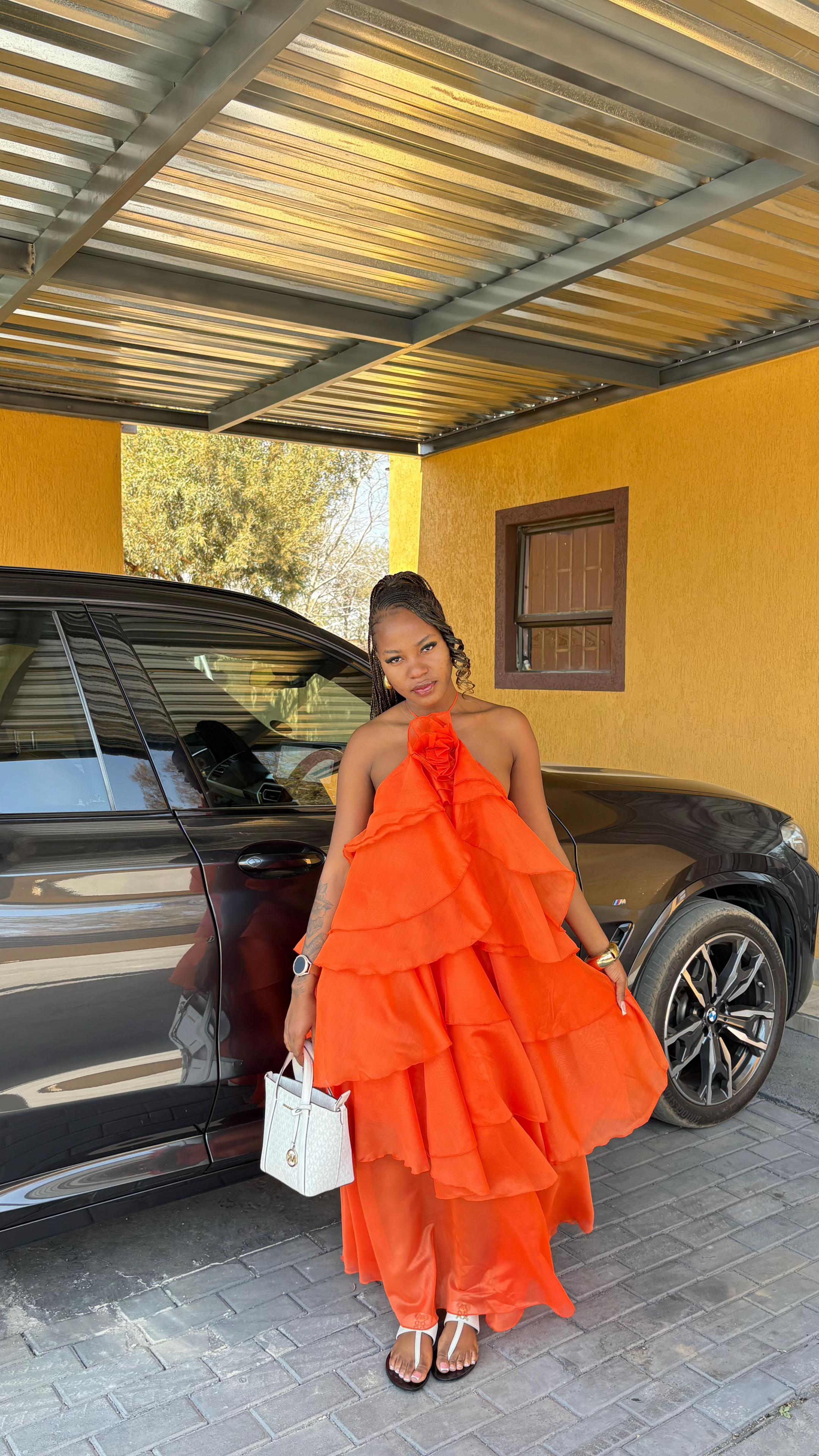 @Tsontso Zandile Hlongwane