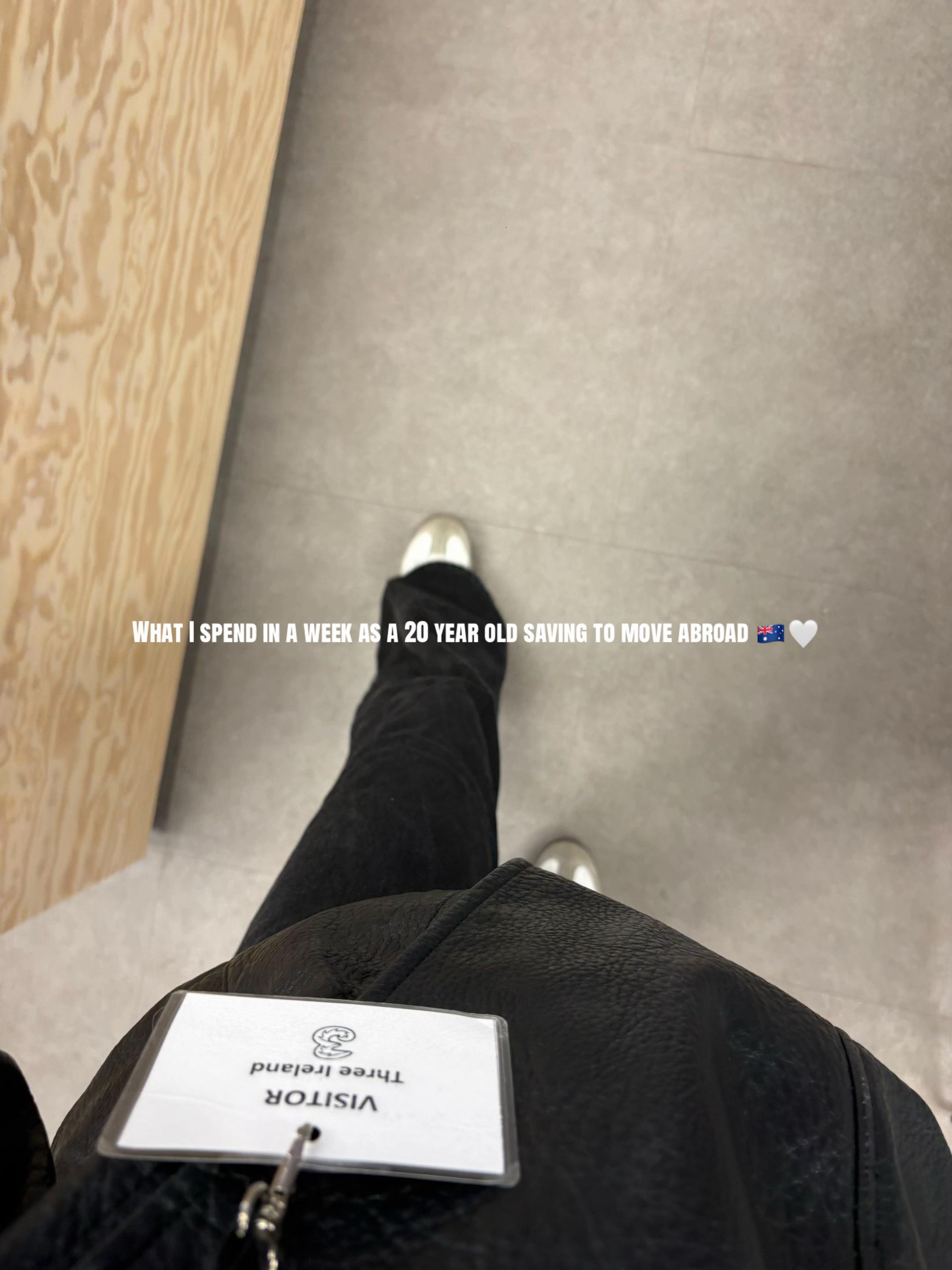 @jessicasprivatestory