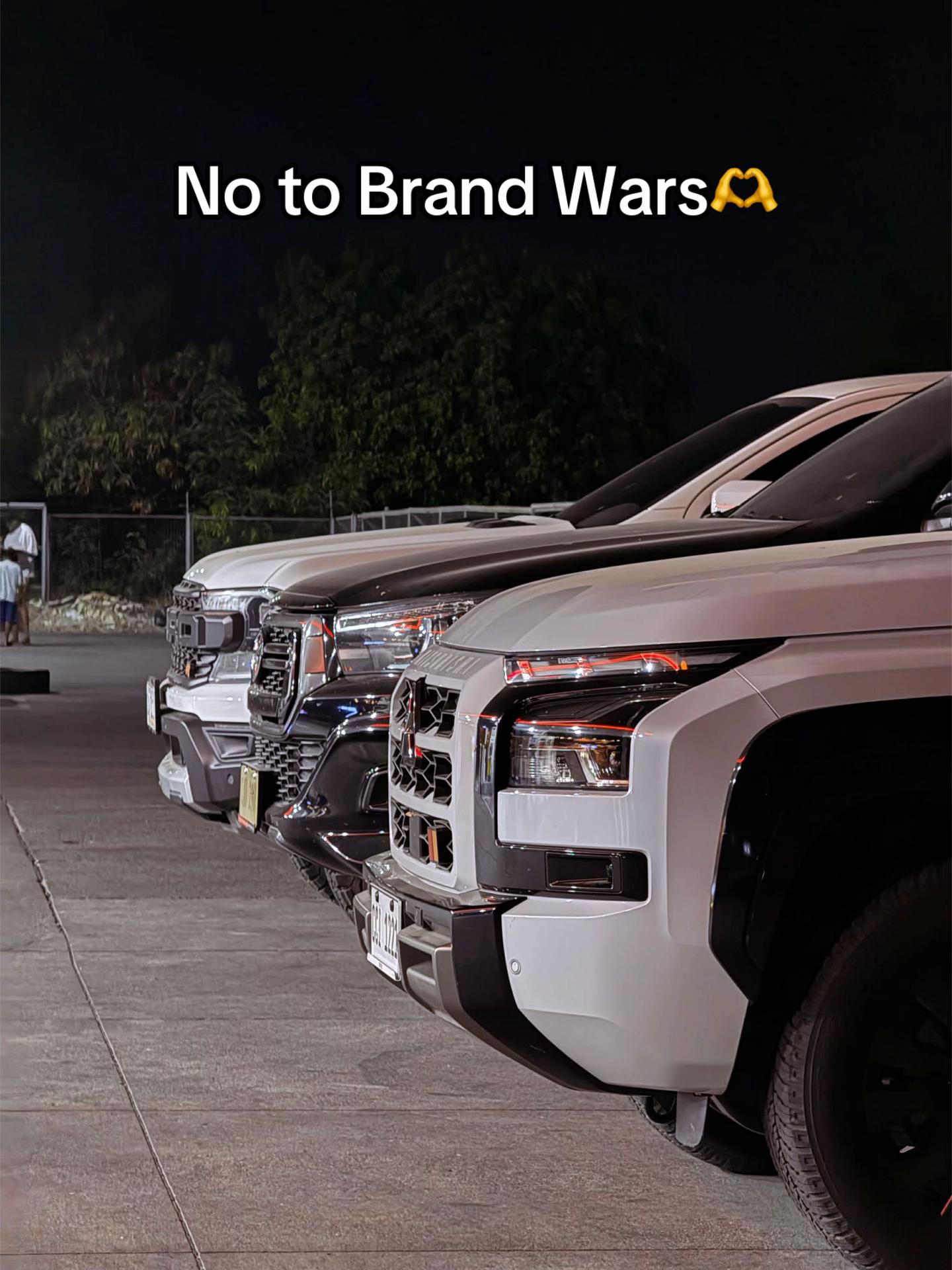 @Panda.LC2T
