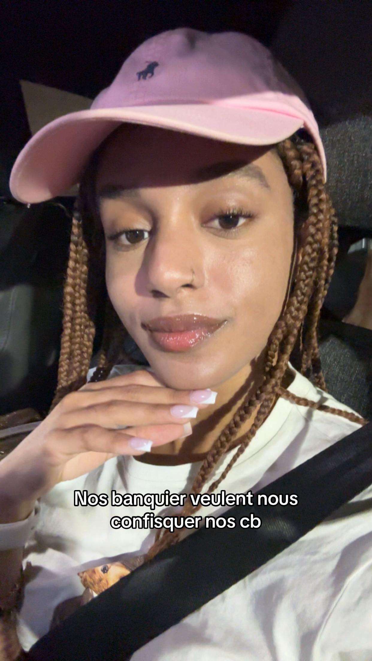 @MariaJulie 🇫🇷🇬🇦