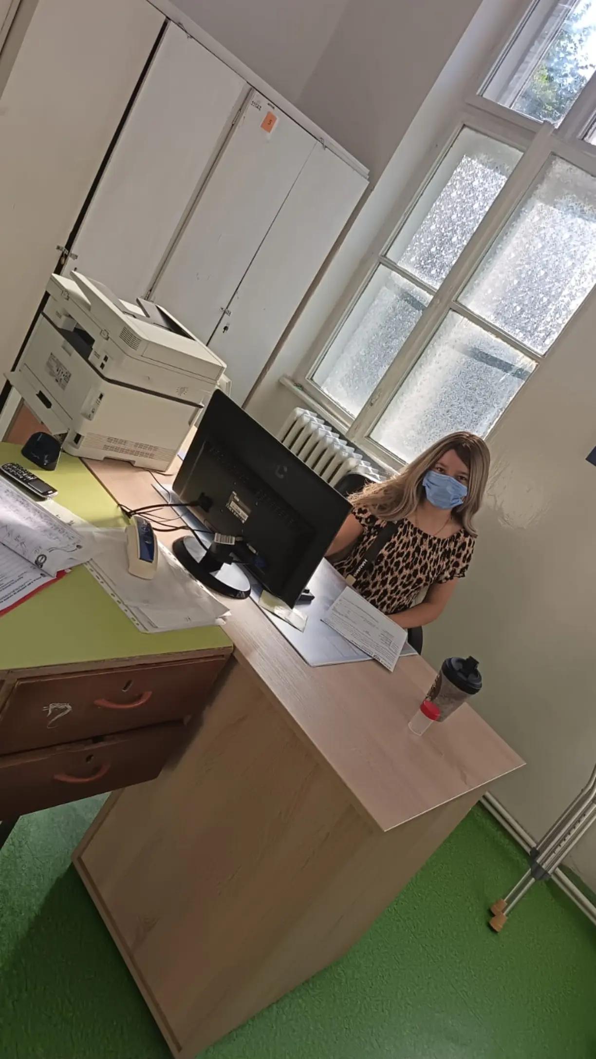 @Printesa