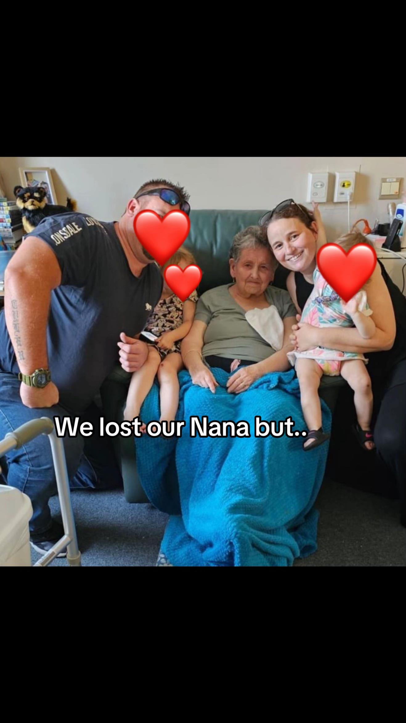 @🧸Rangaaaa🧸mama to Billy🩵
