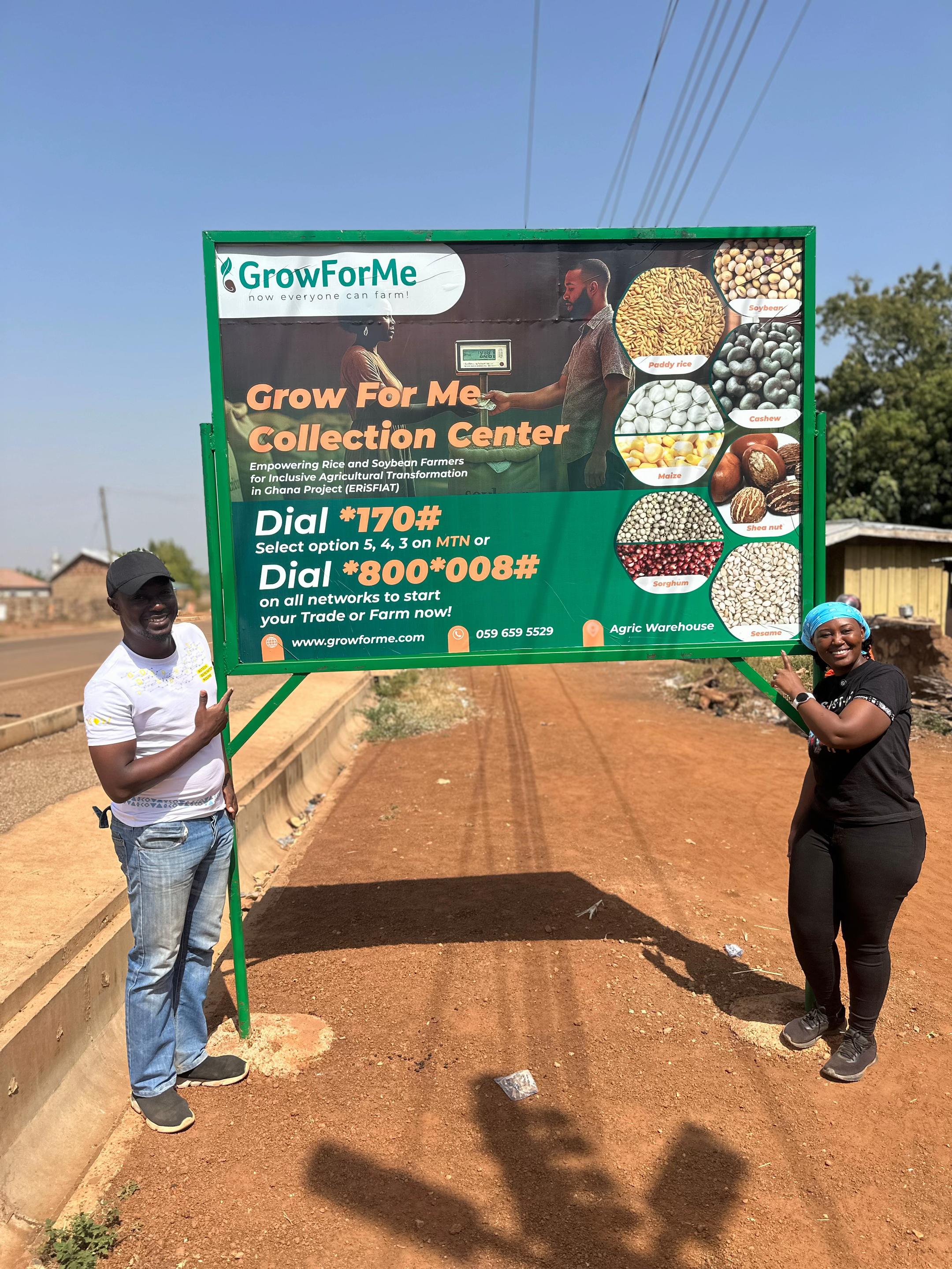 @growformeafrica