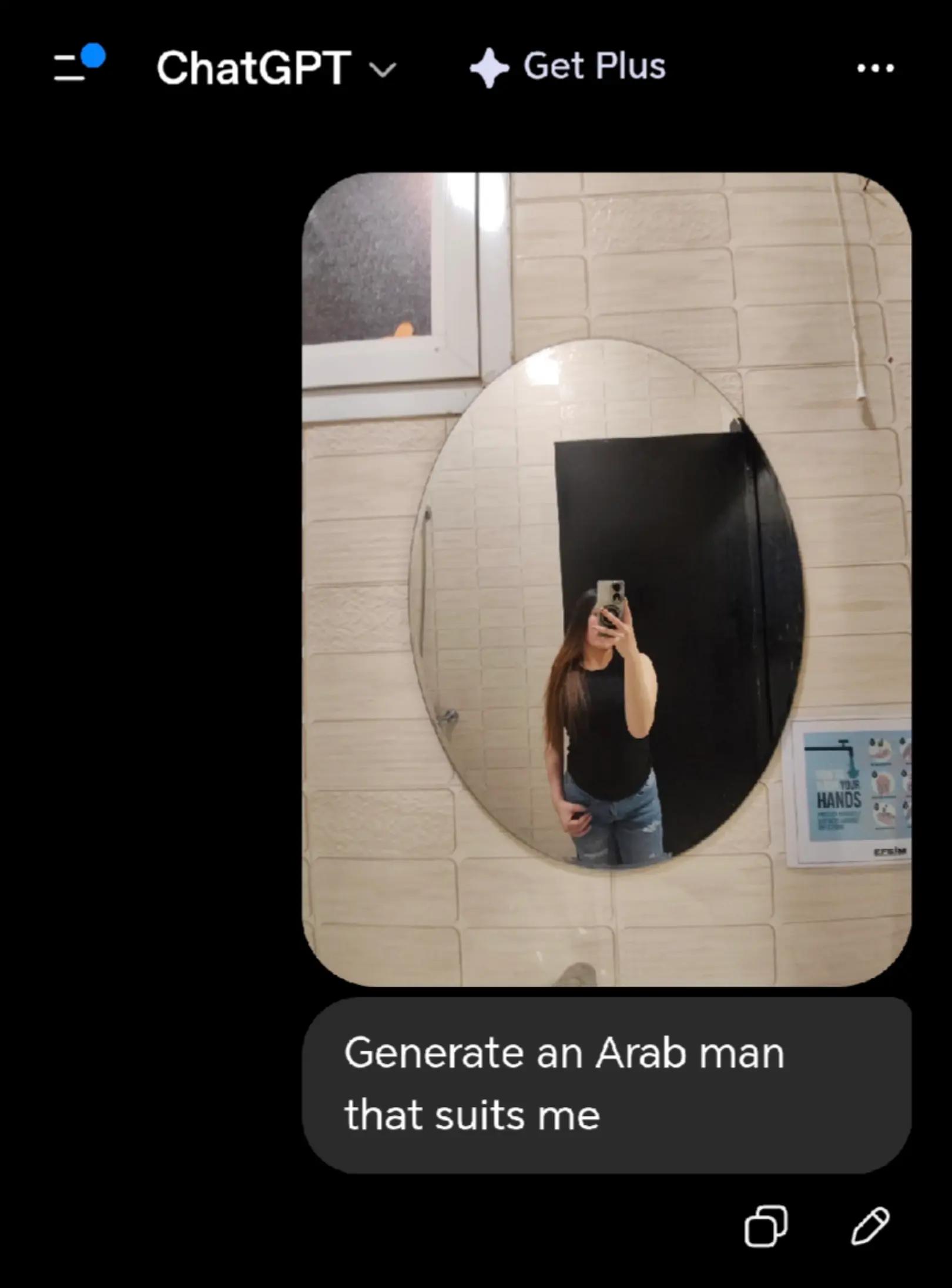 @🌍🏦🖋️Lezel_Mae🇸🇦