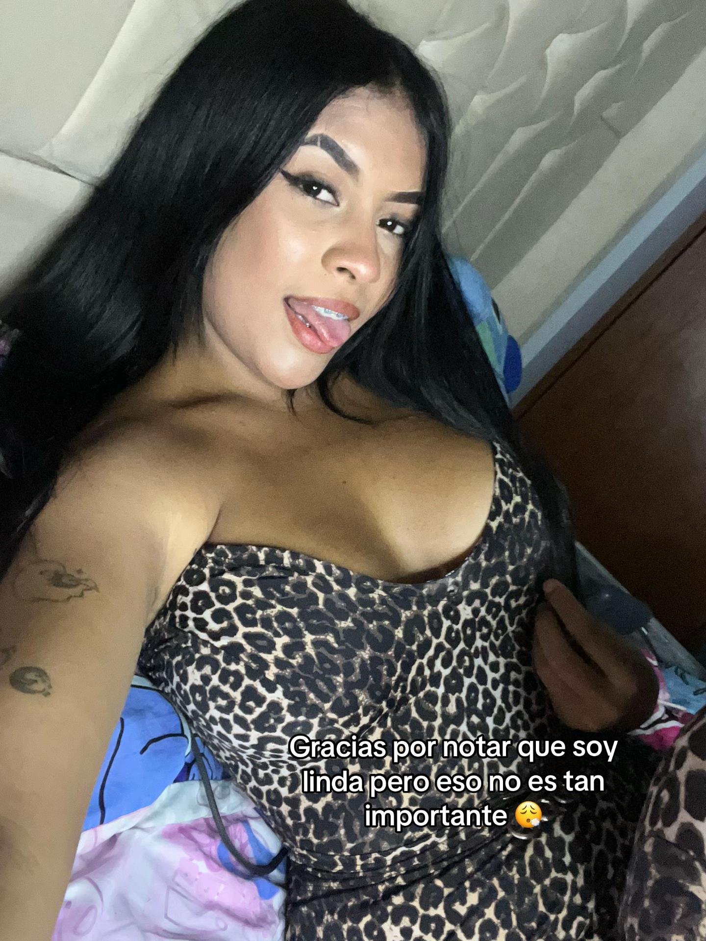 @argelis la flaca 🥺🇻🇪🇵🇪🌈