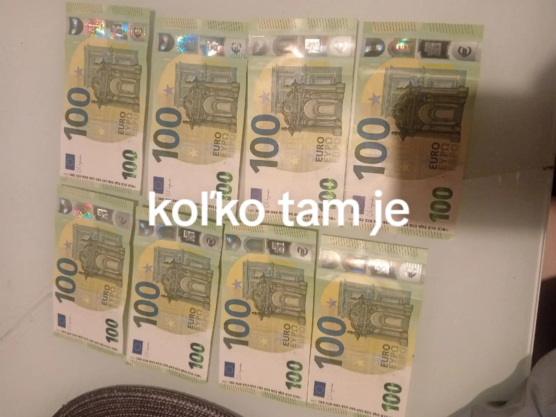 @Anička di&oslash;r