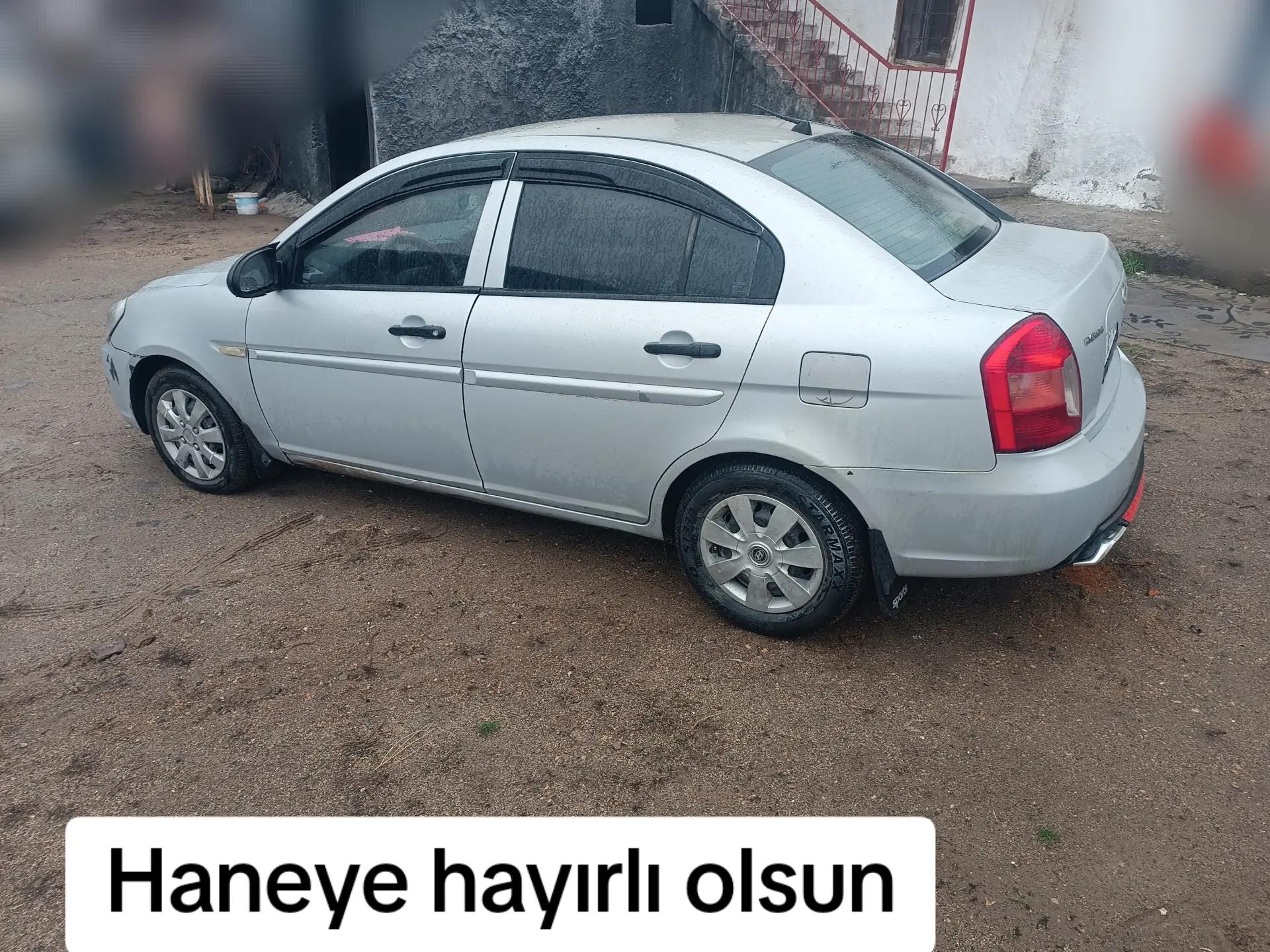 @Murat Türkmen