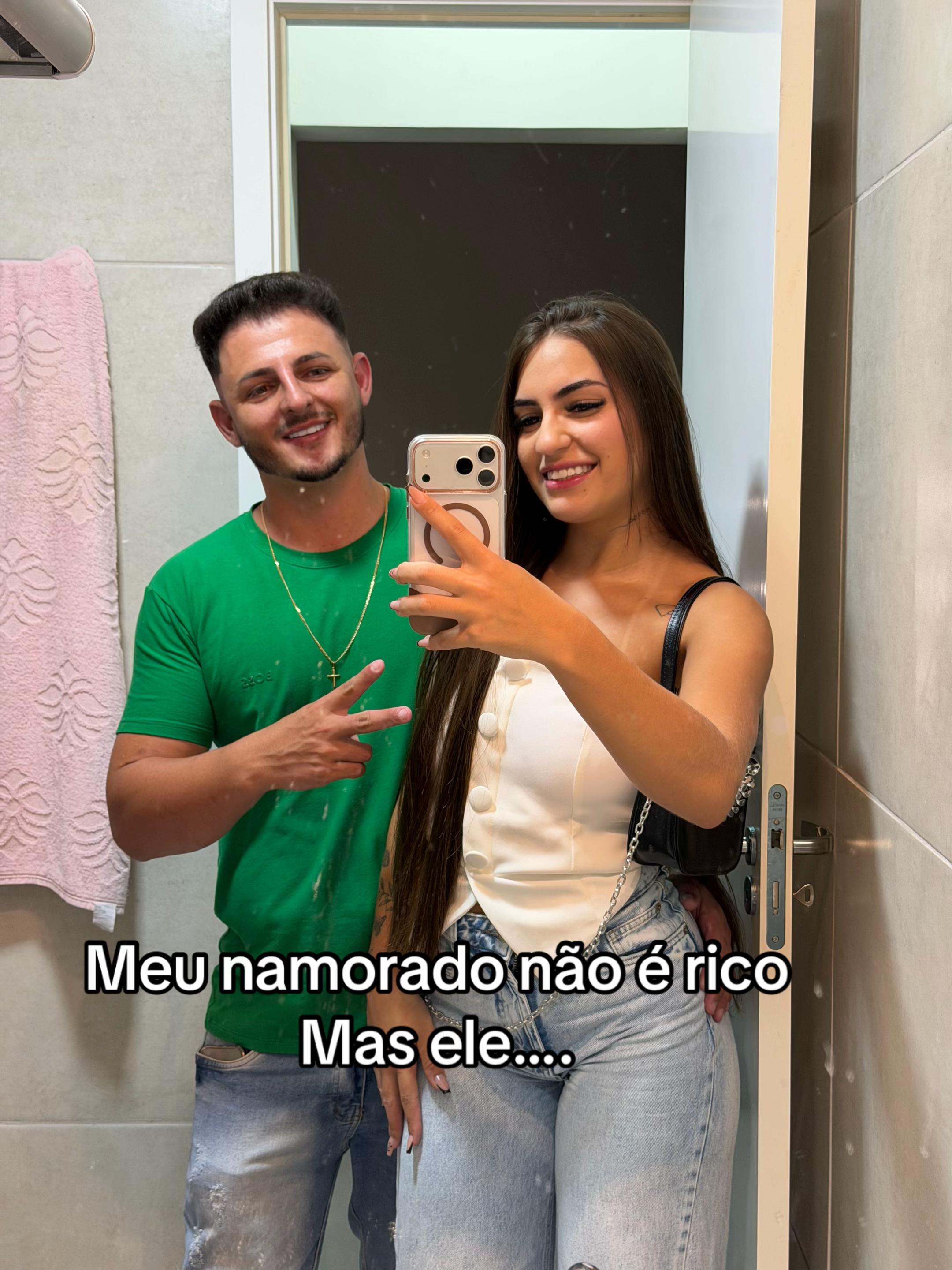 @Yasmin