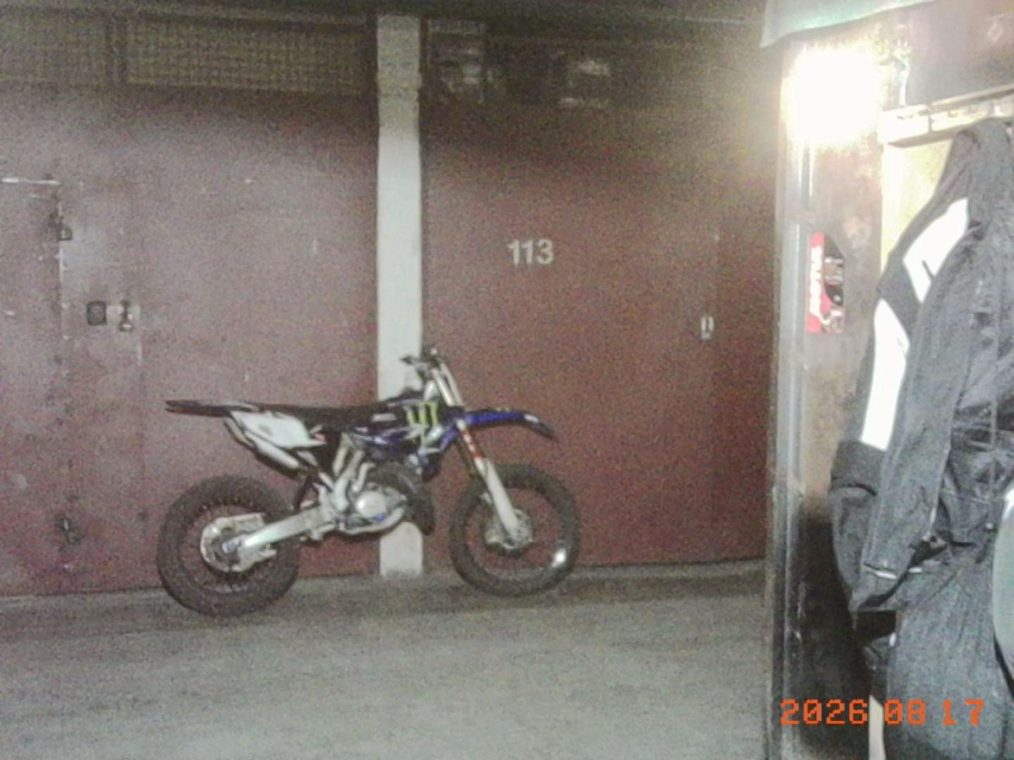 @Buba Racing