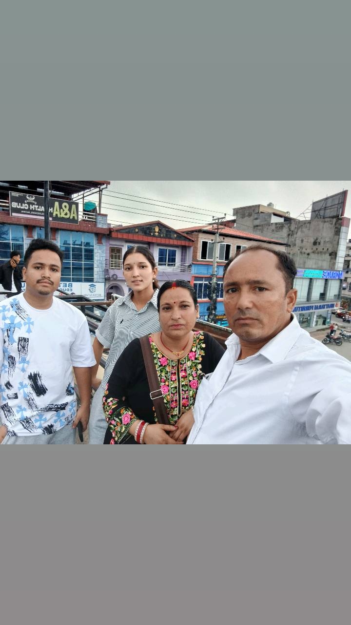 @Sanjeev Vishwakarma