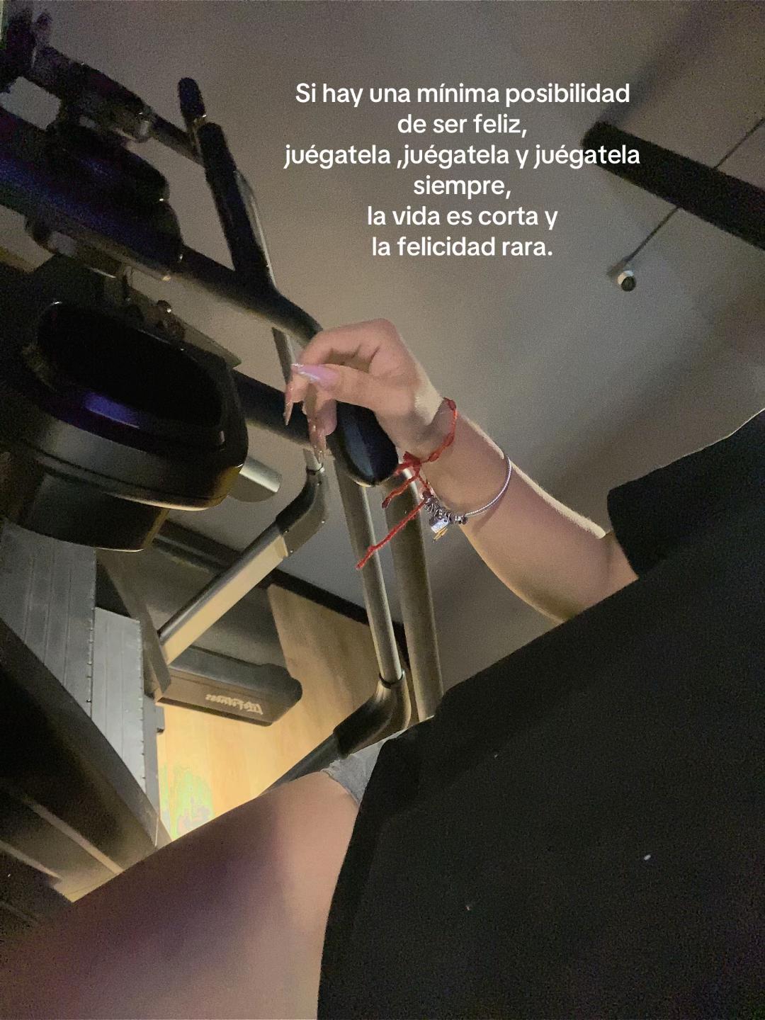 @🧸