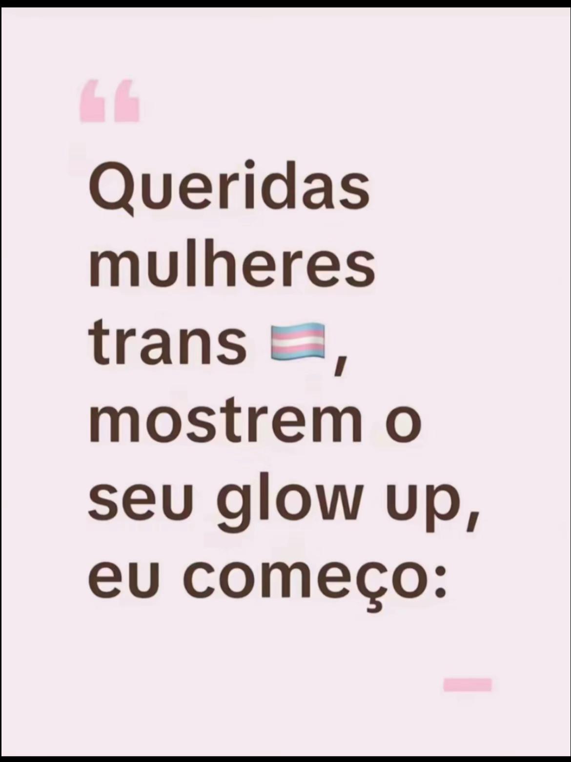 @myrella.slva