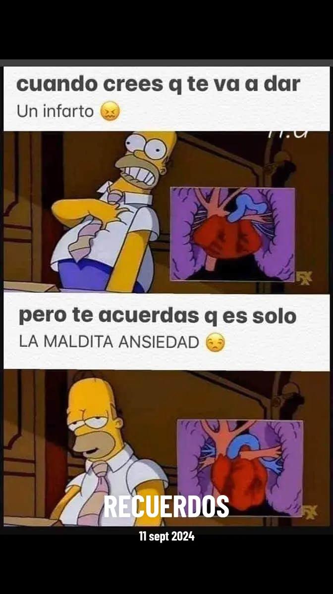 @El Androide Manco