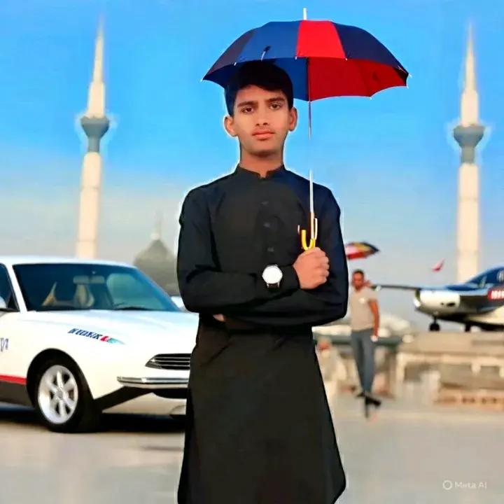 @👑{&sect;}&bull;Shahbaz&bull;Ali&bull;King&sect;&bull;}👑