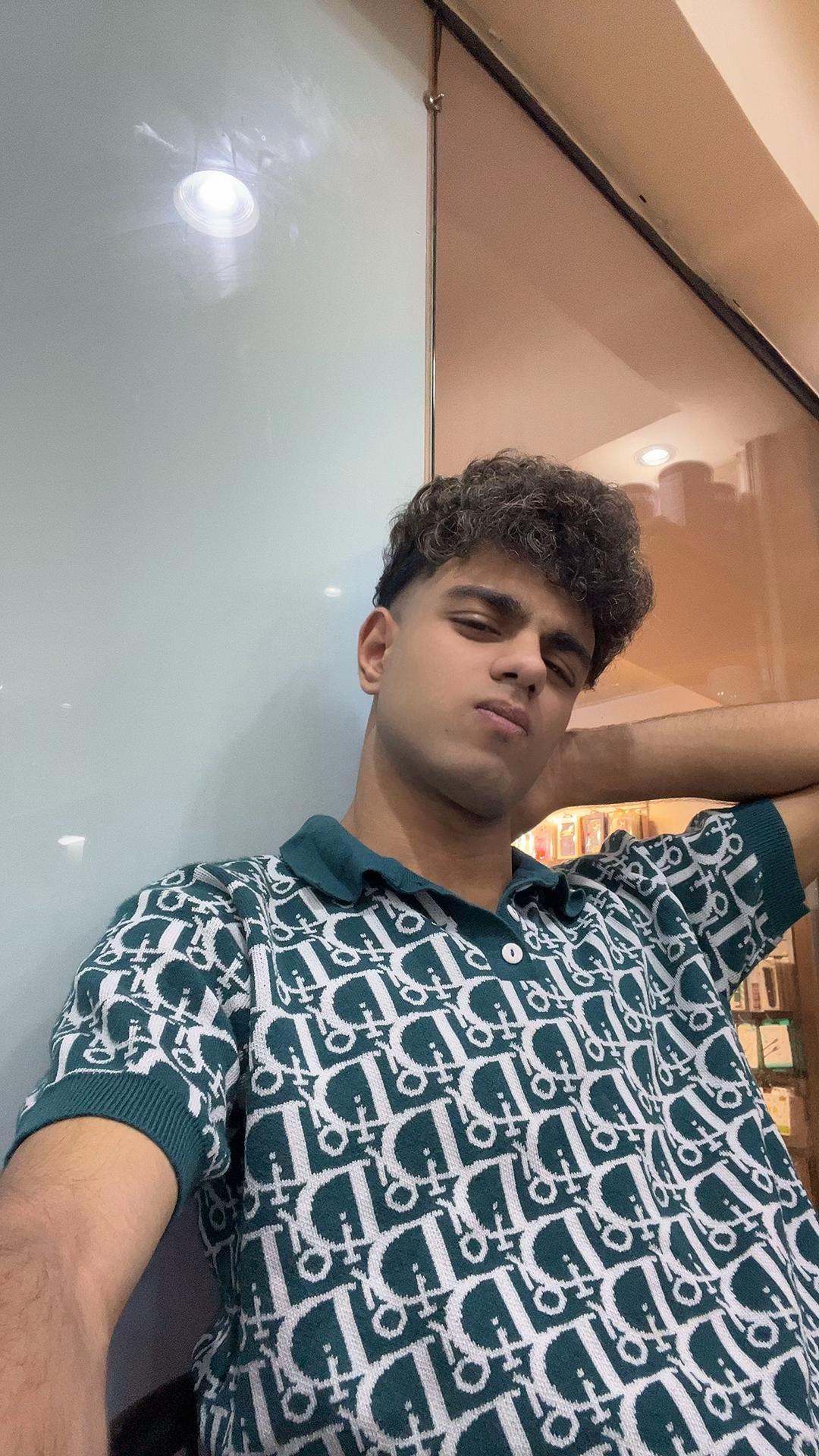 @3losh 🇧🇷 الحريف
