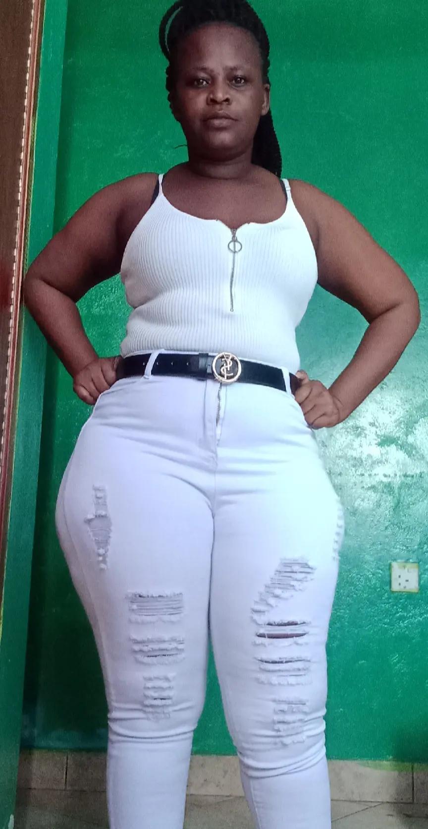 @Queentash00174