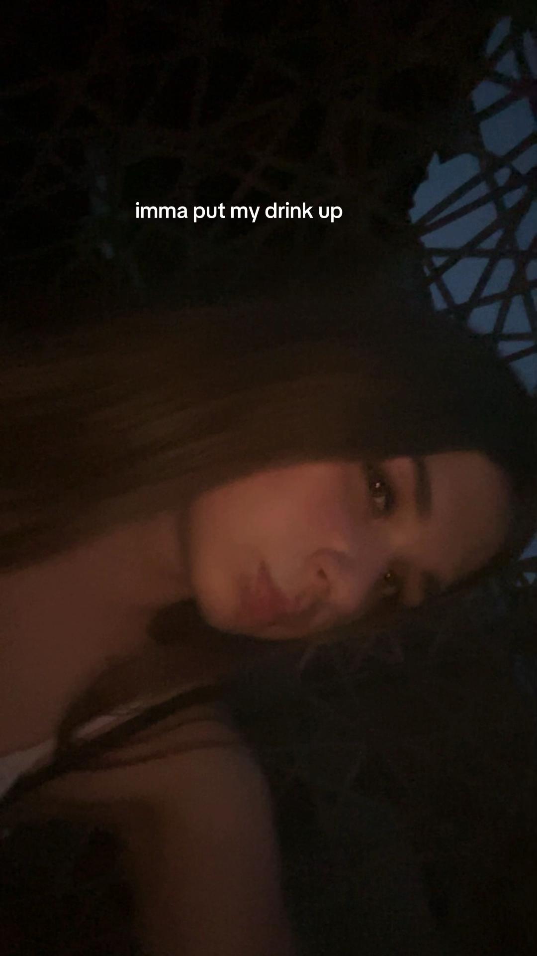 @maisie💗