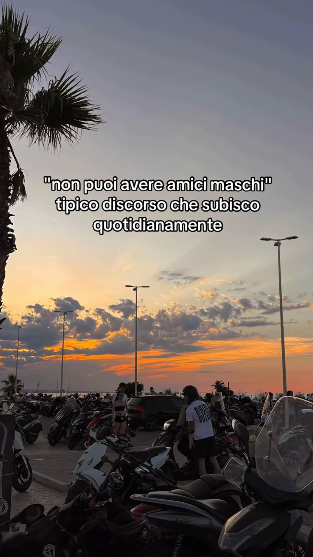 @roveda_spam