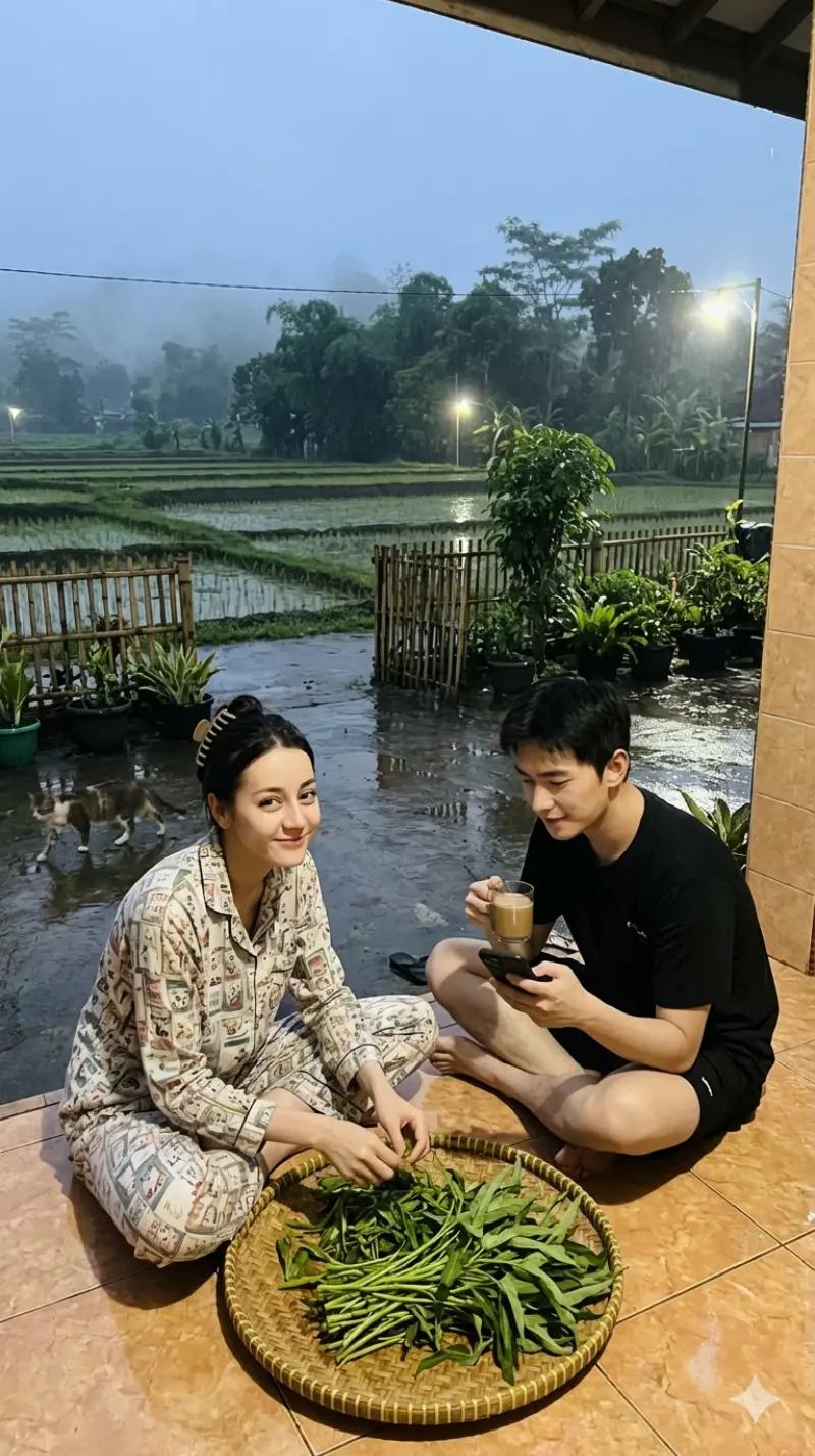 @Jingmi🌼