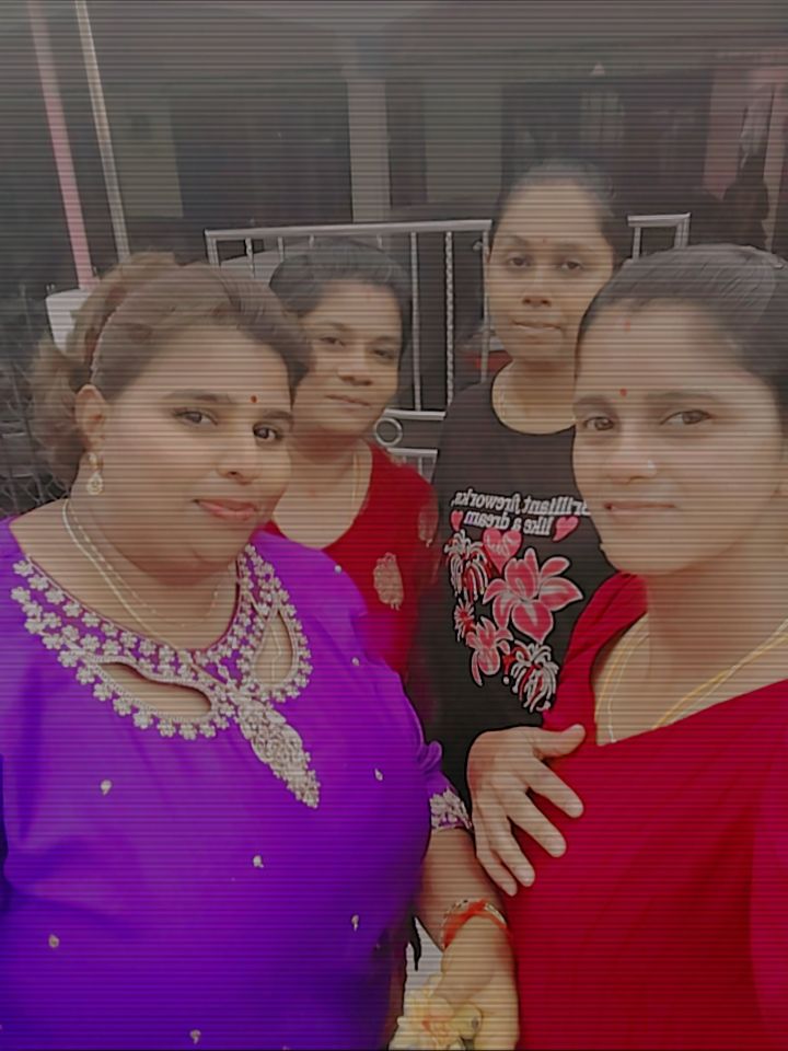 @UmaShaluponnu