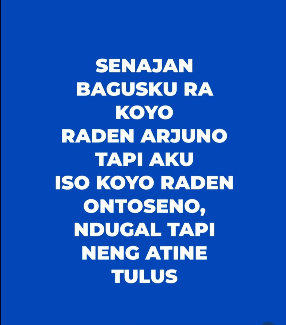 @bobatime