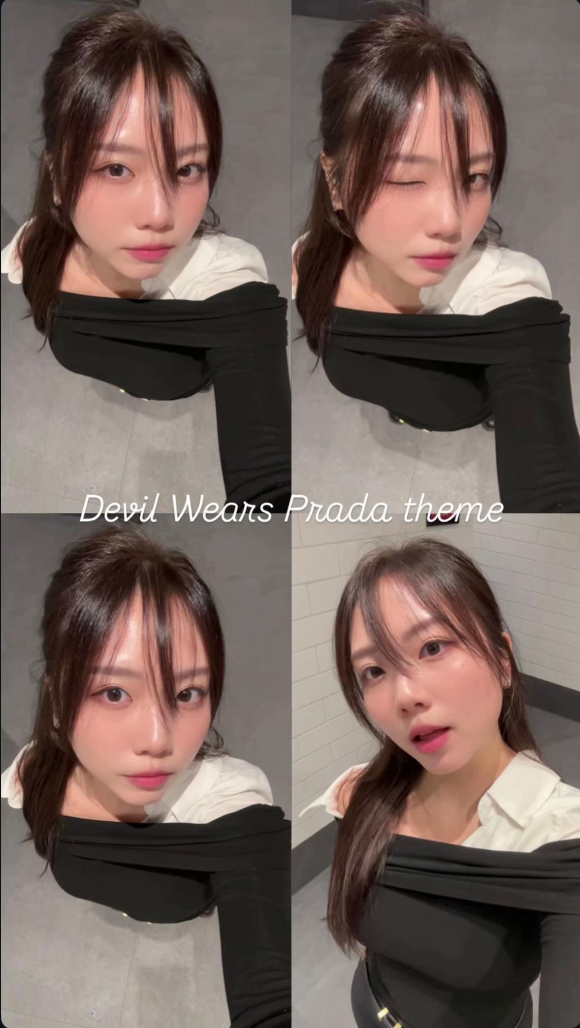 @jqandri