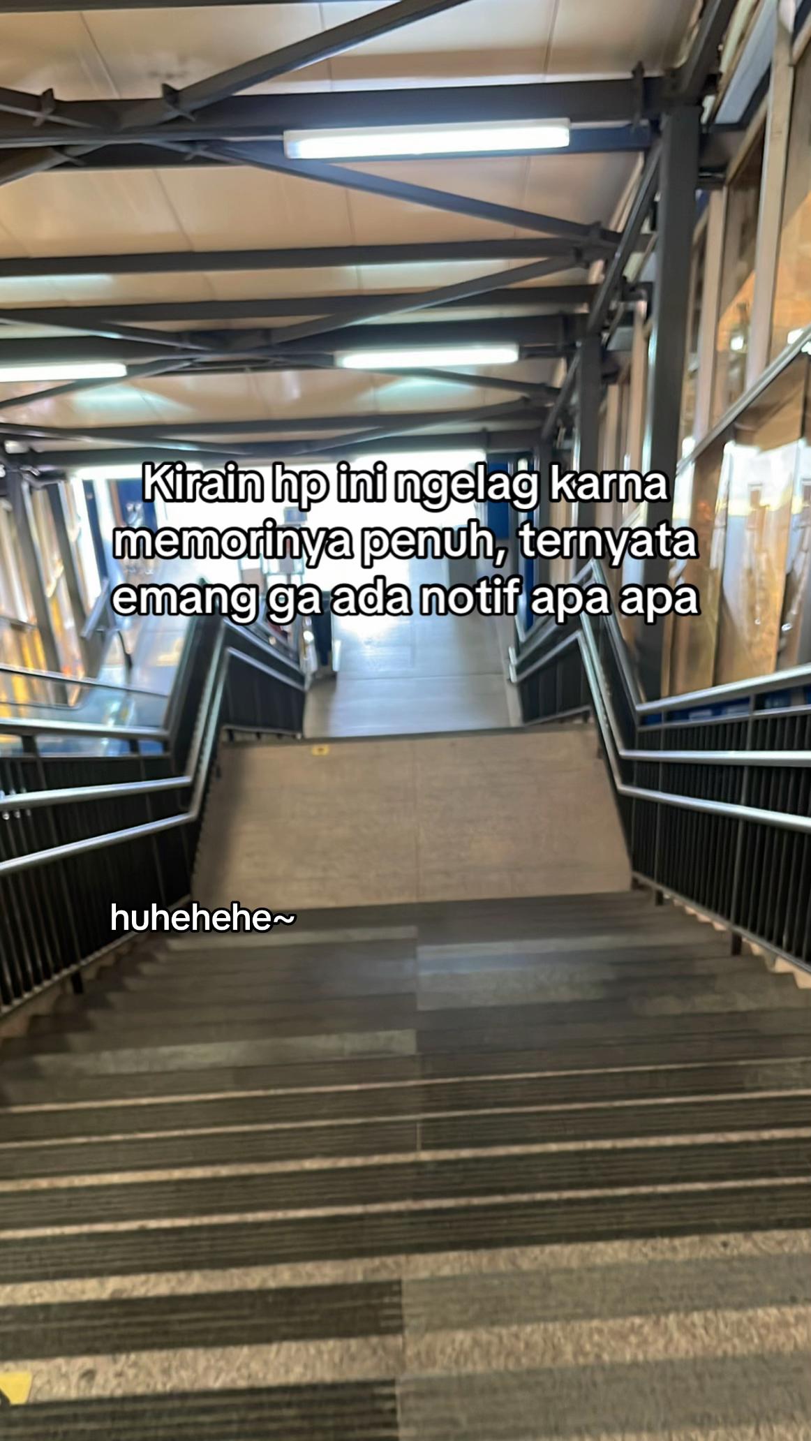 @shiineylaa