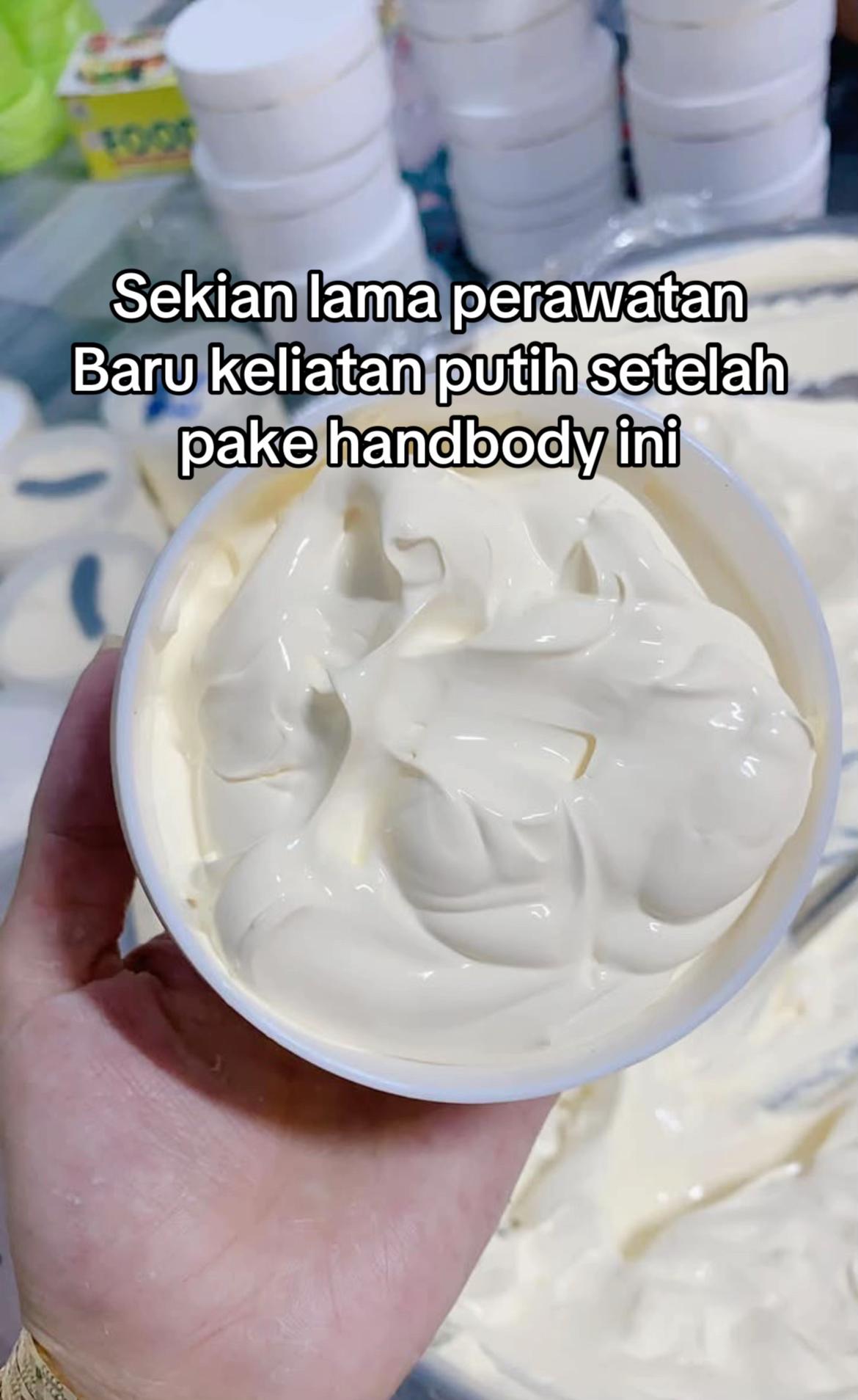@Ownerskincareviral