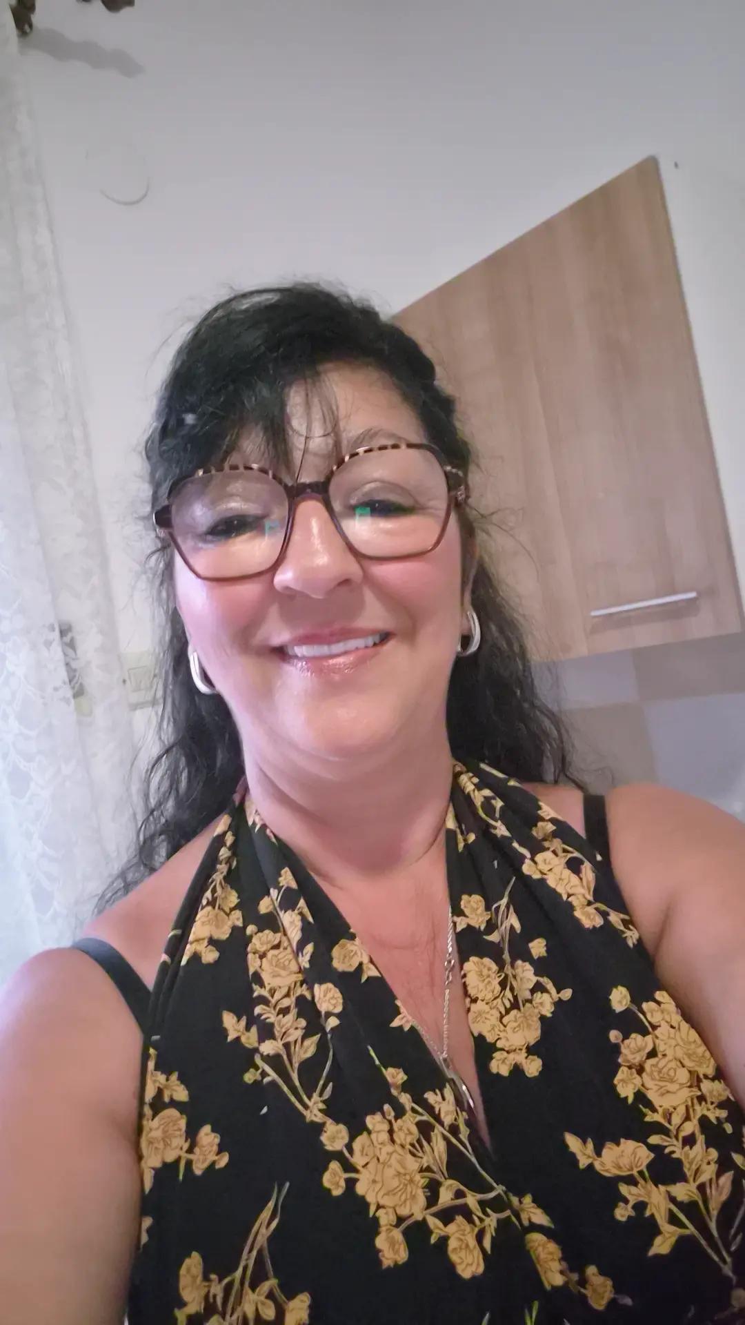 @Biljana Petrovic