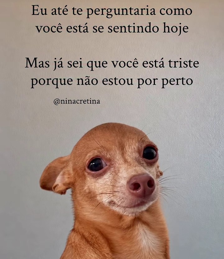 @MARCOS 🤑