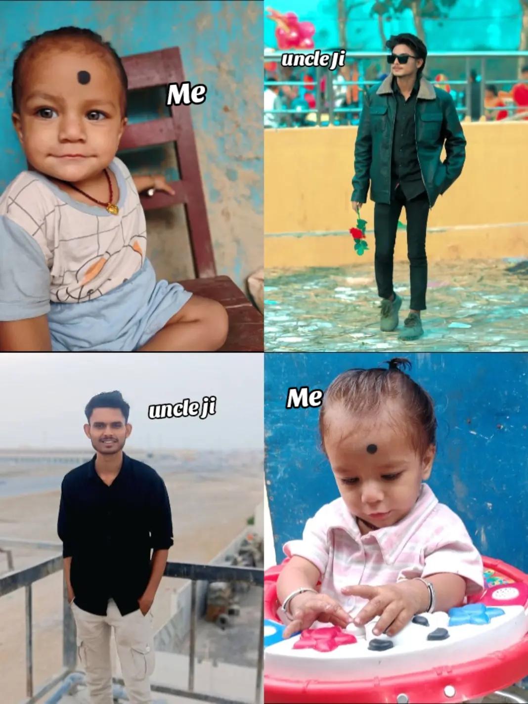 @Madhu Aadhirari 5020