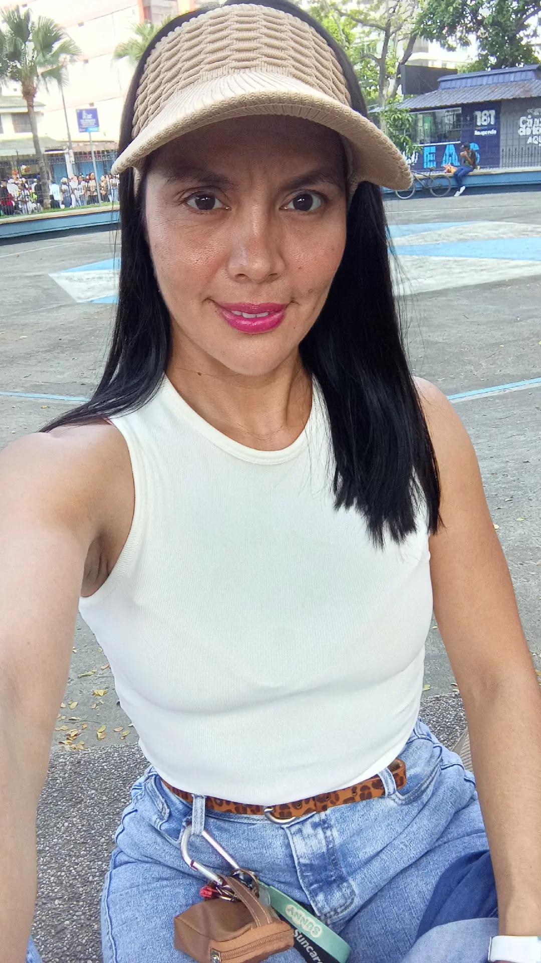 @Fabi✨🌞🐬