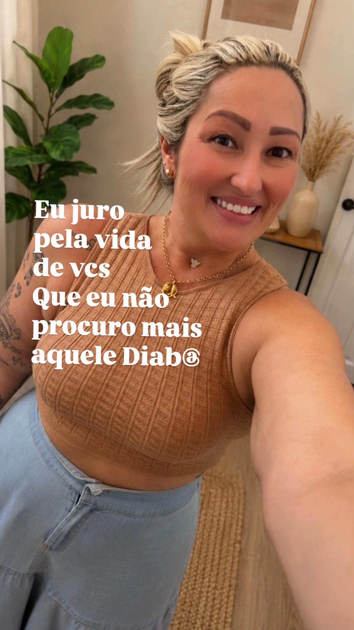 @Graziela Cristina 🌻