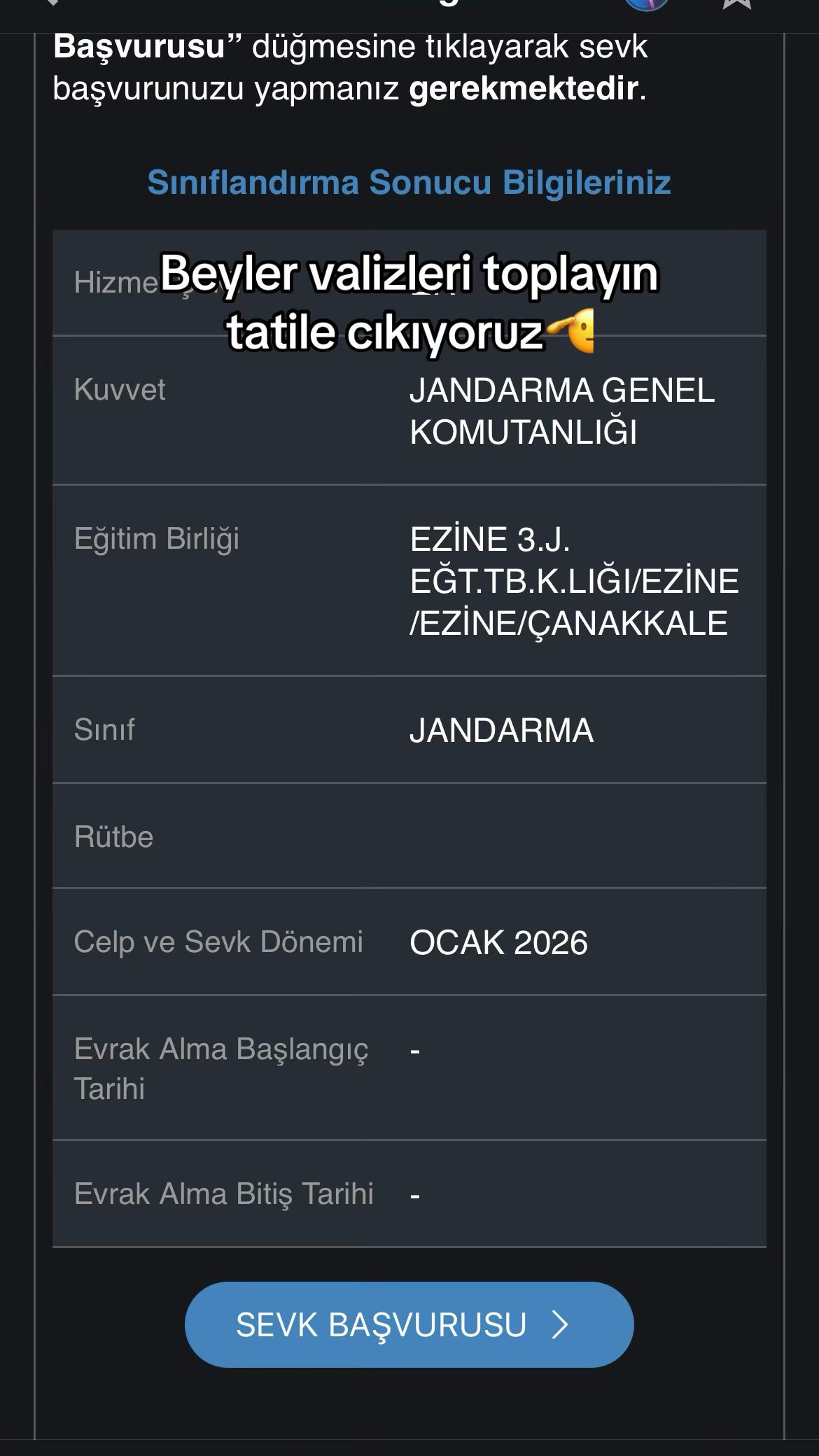 @Semih👾