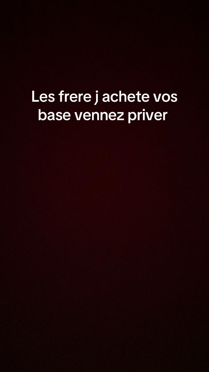 @vendeur de brainrot