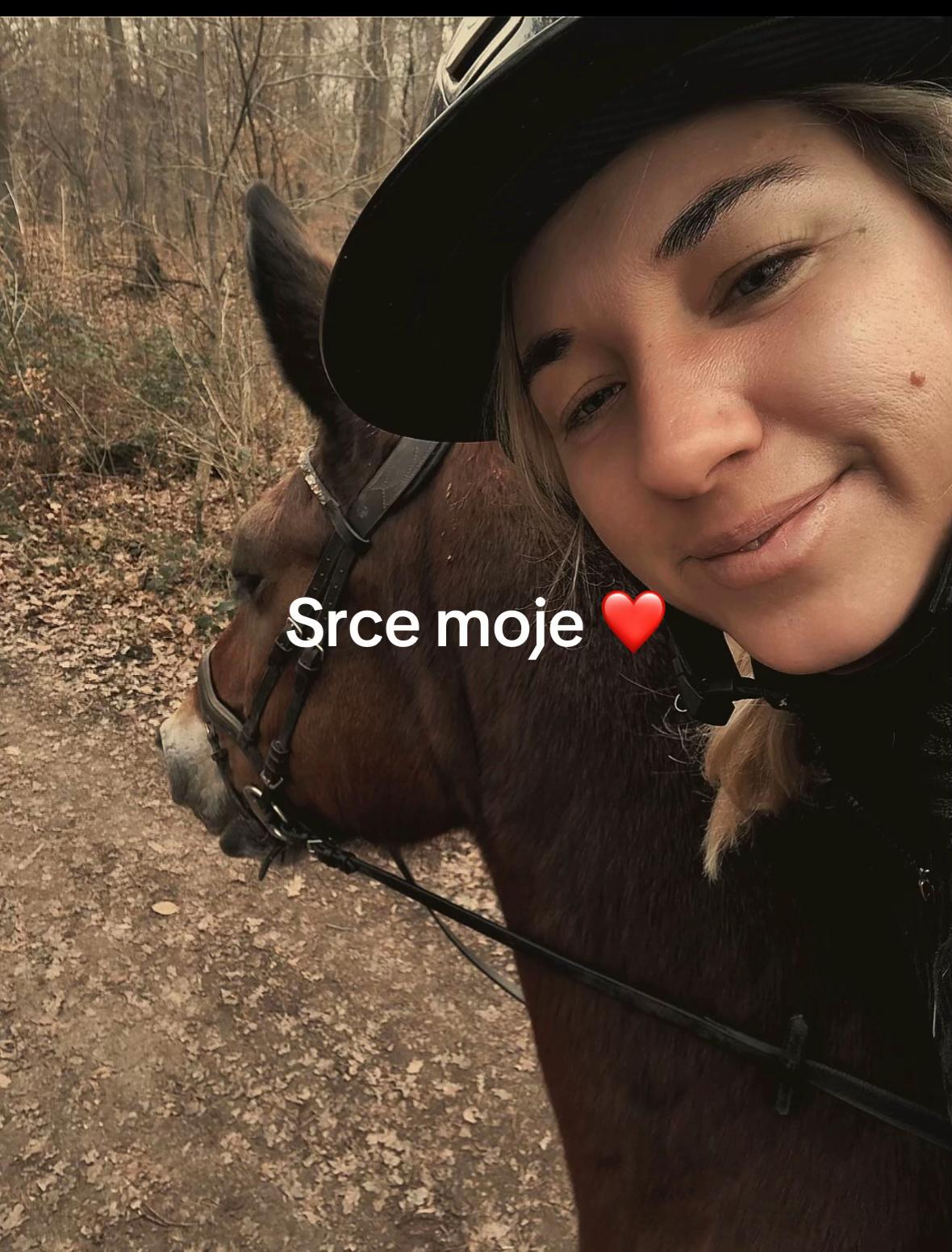 @🐎Maria31🐎
