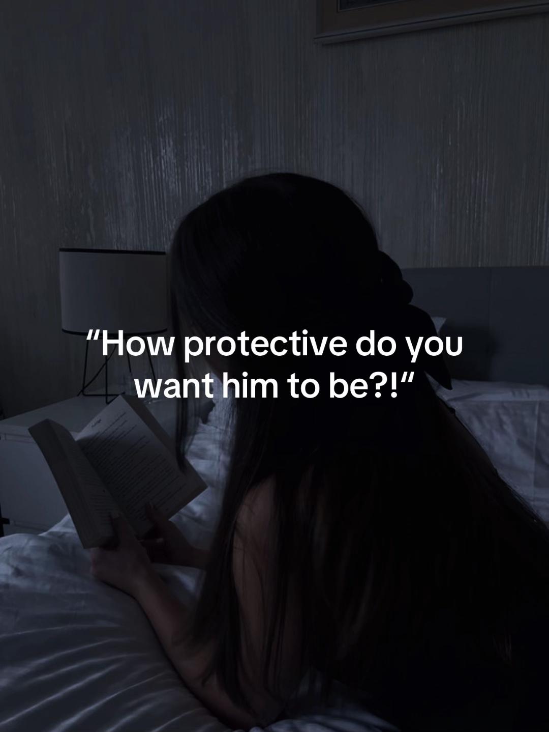 @Valentina 📖✨🎧