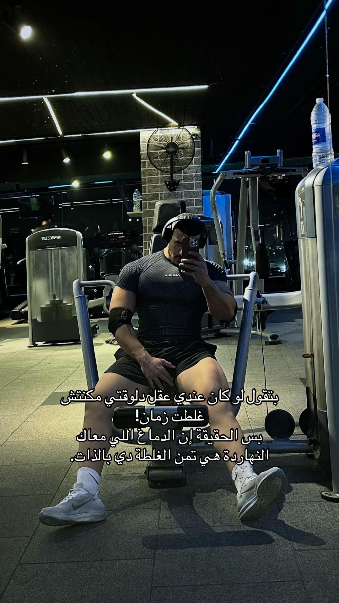 @RAAFAT