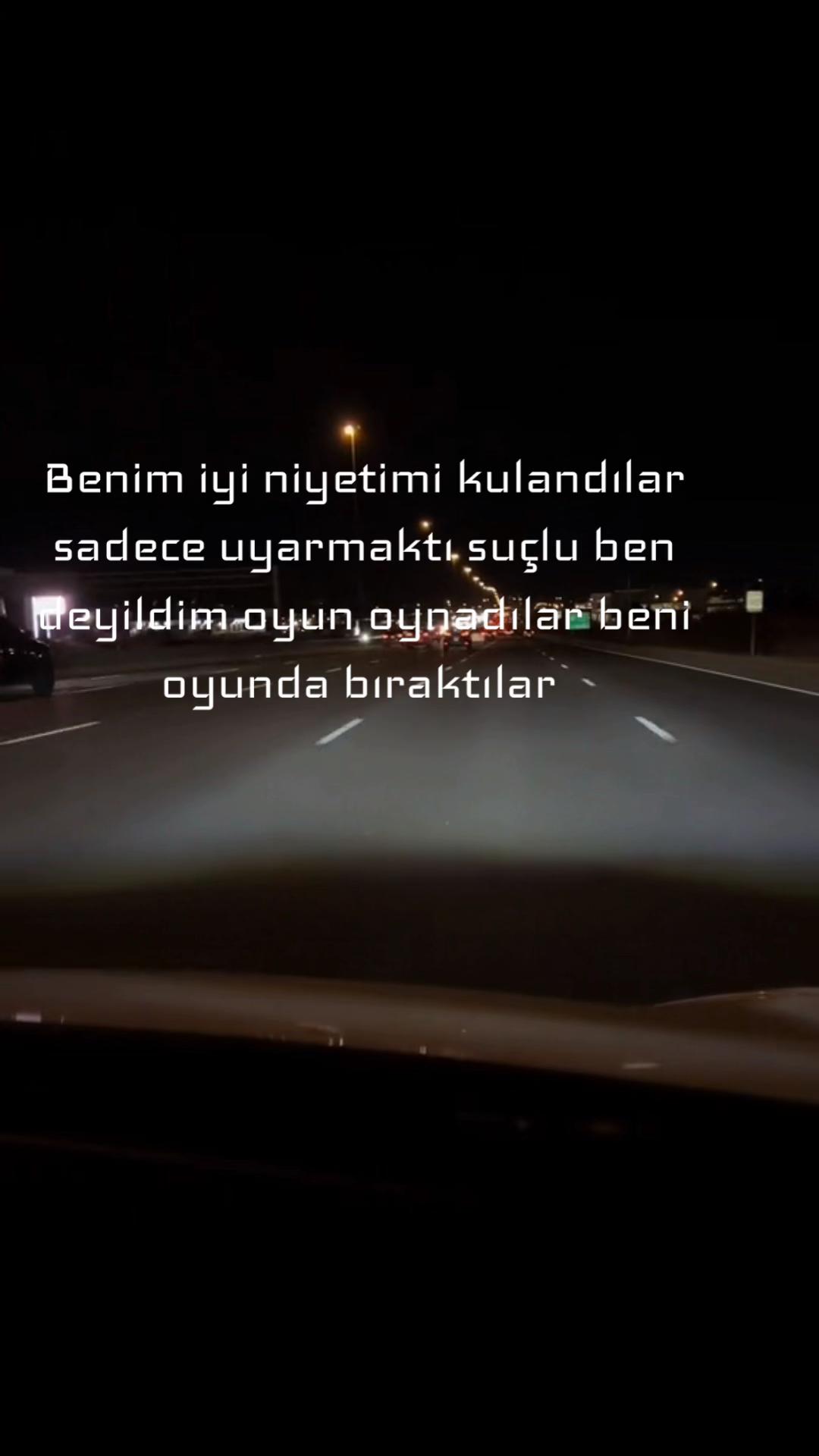 @Roza63