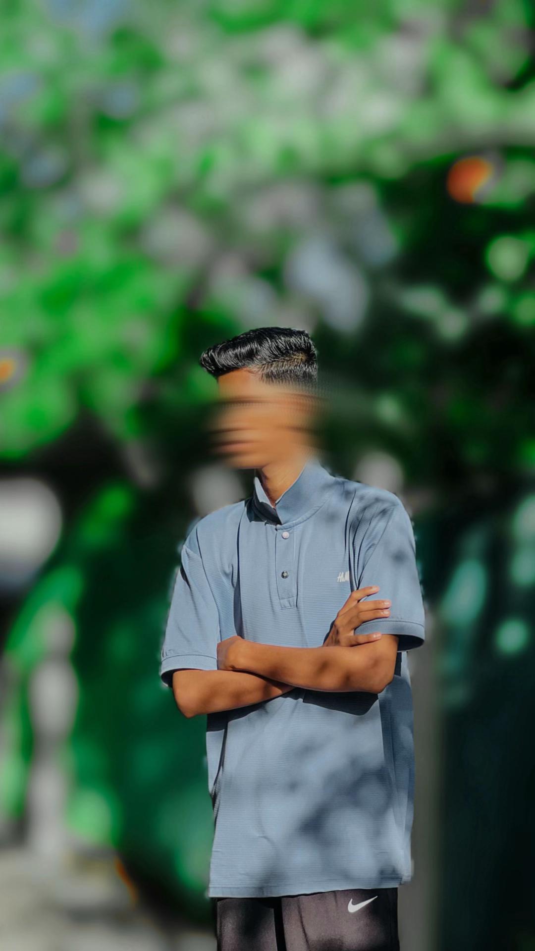 @๐๐
๐บ๐ฏ๐๐น ๐ ๐
๐น๐น๐ถ:)๐