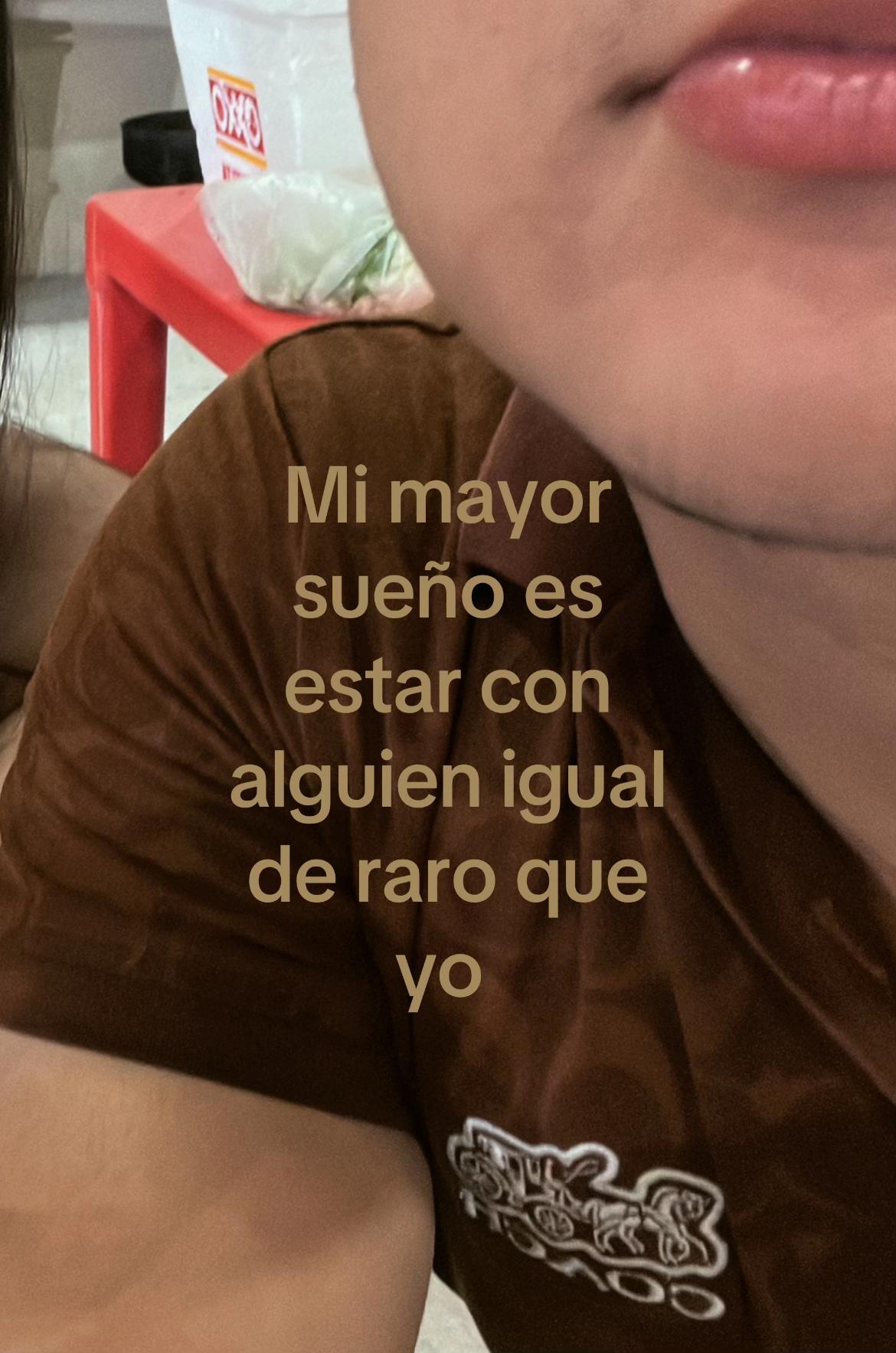 @Aaron
