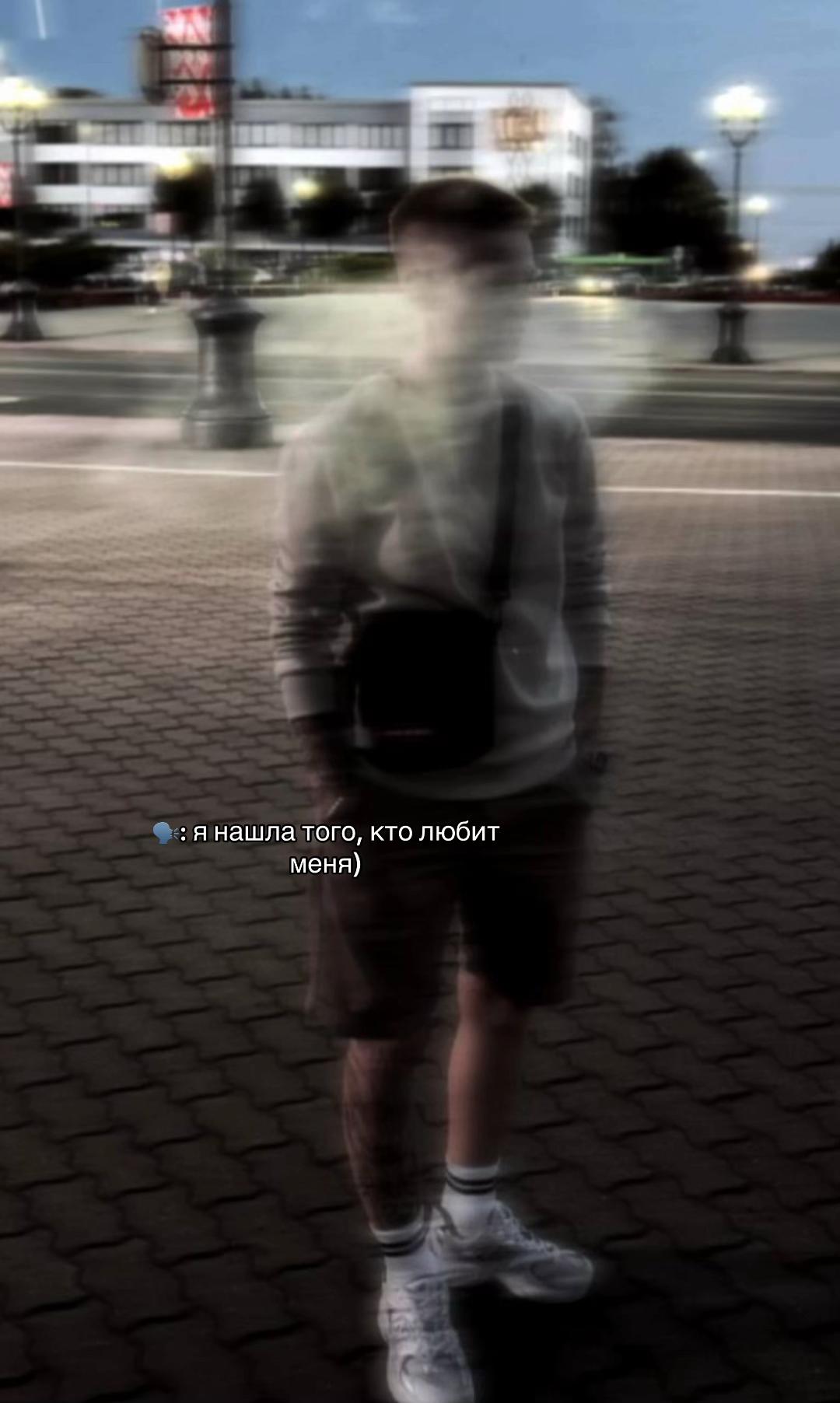 @𝖐𝖆𝖘𝖕𝖊𝖗🫧
