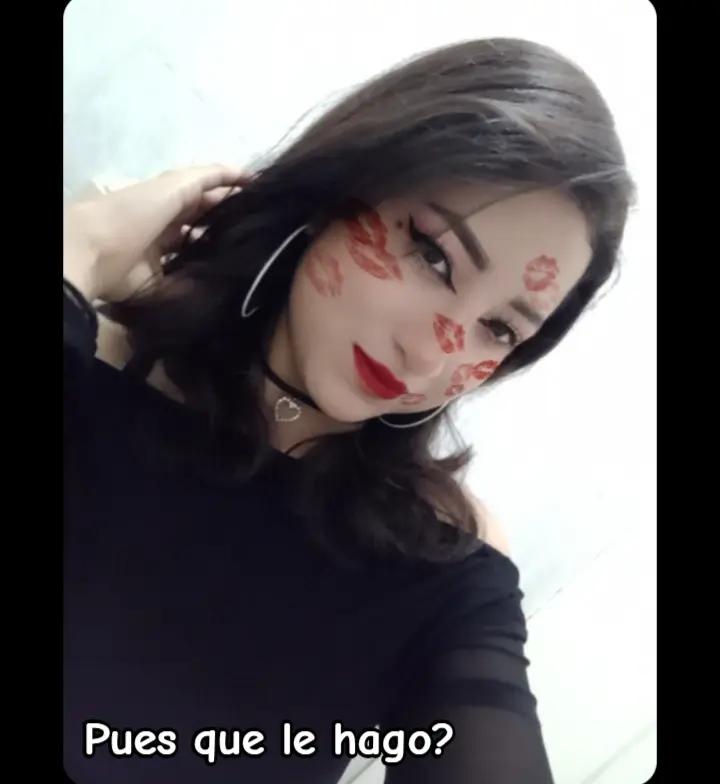 @Jessi🖤