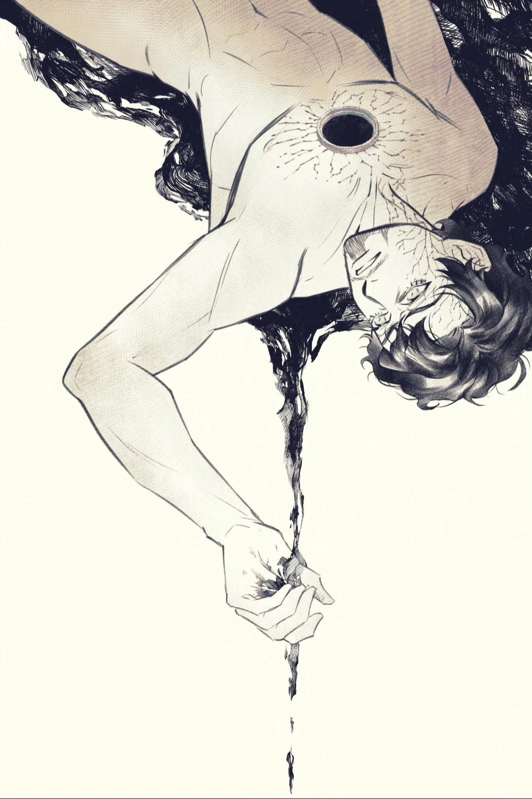 @KatcsyArt🏳️&zwj;🌈🇲🇾