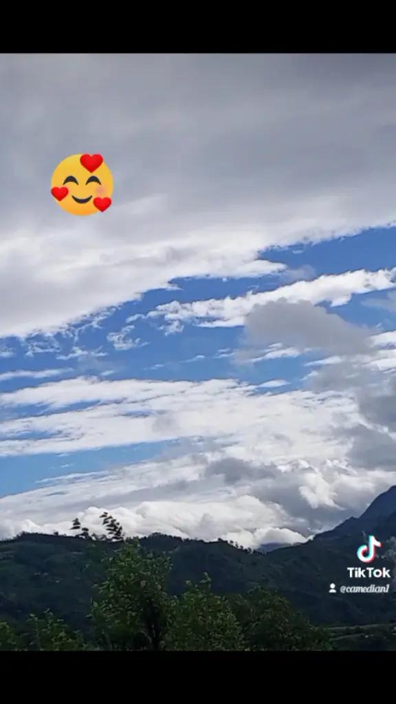 @Nijal Rai85