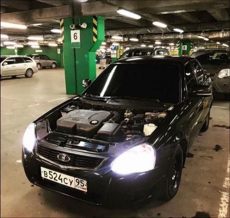 @nik77