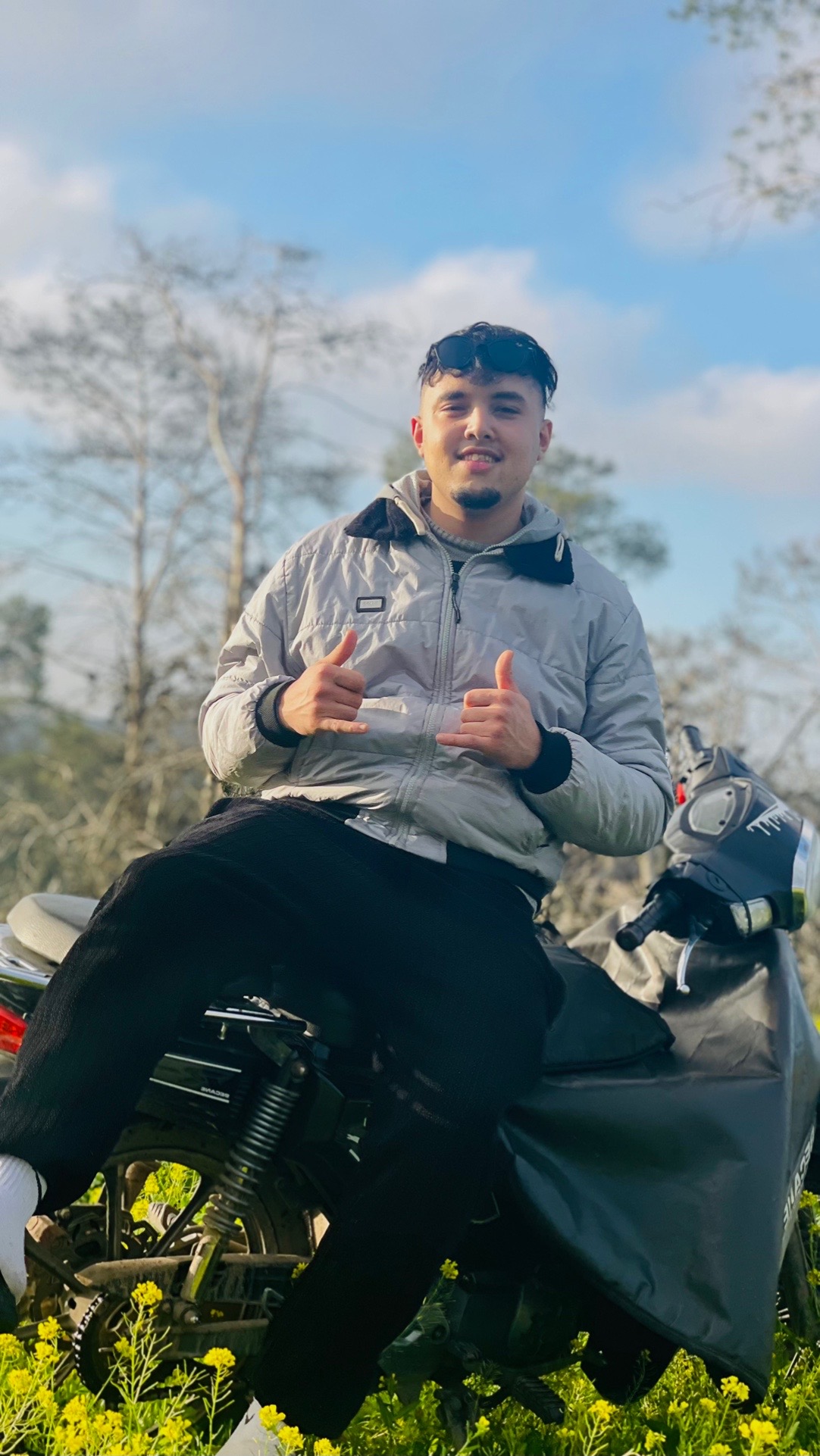 @Achraf🦍