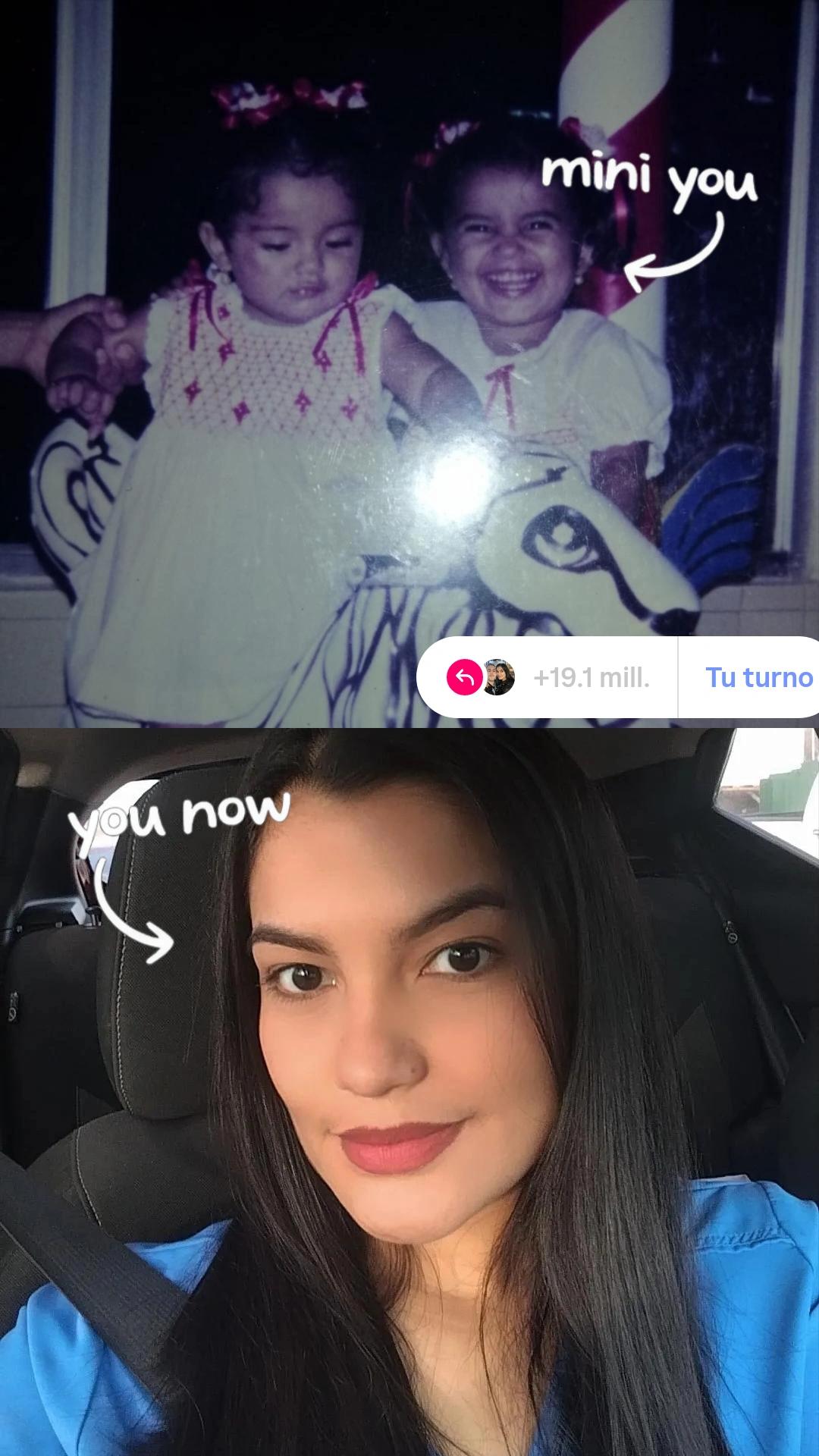 @yesika31