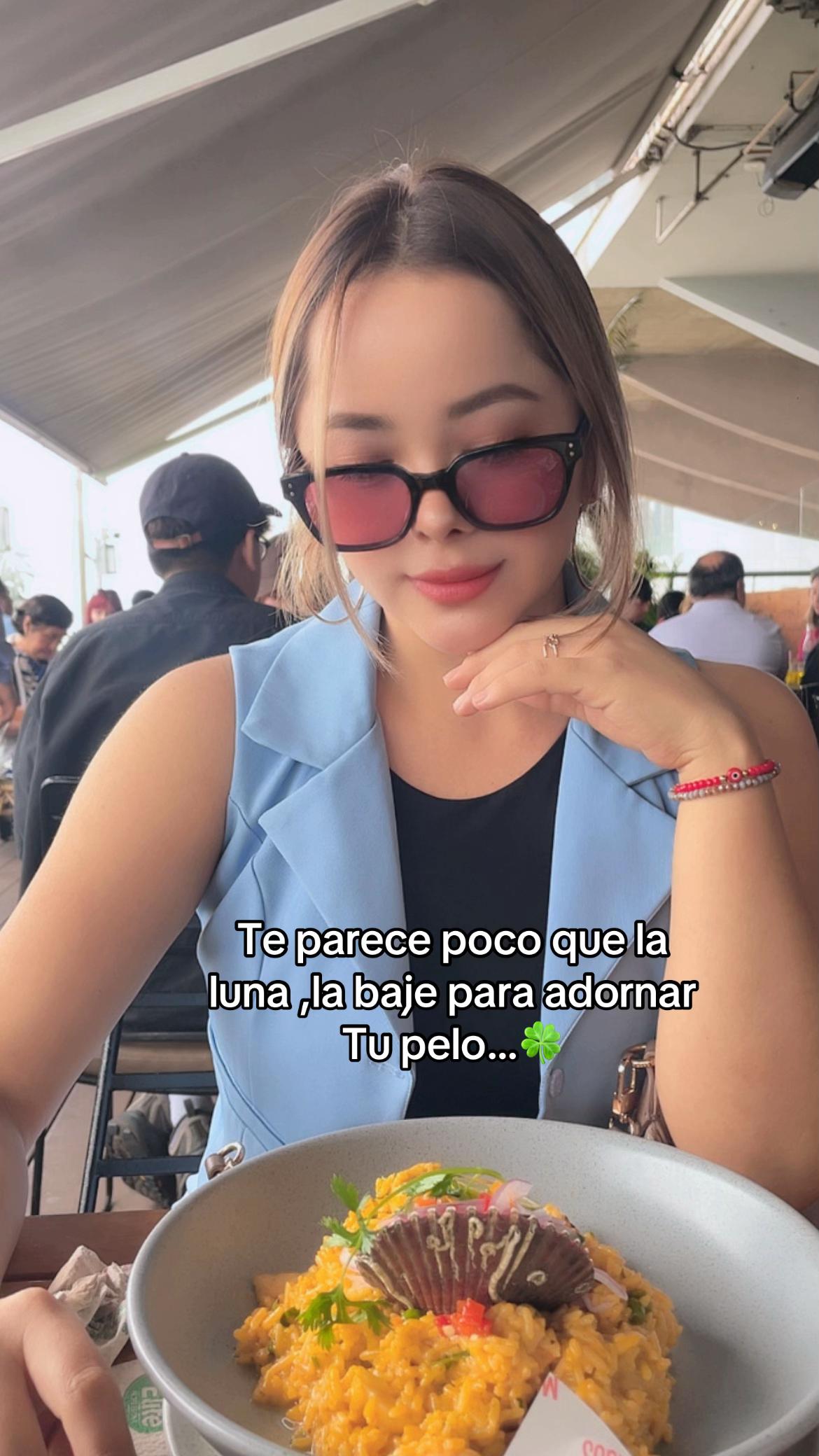 @Rocío Samantha 🩷